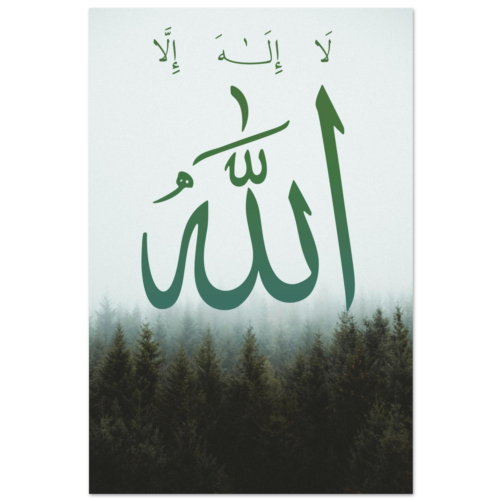 6fb8a146-c100-4f21-8373-f5b0ef2ca85b