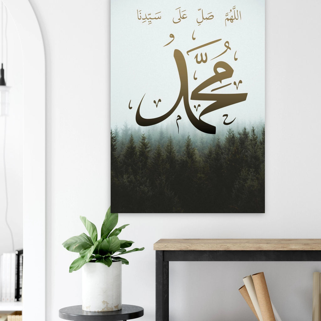 70bb3cd8-a71a-46a3-a766-f0d4e6c22ac5