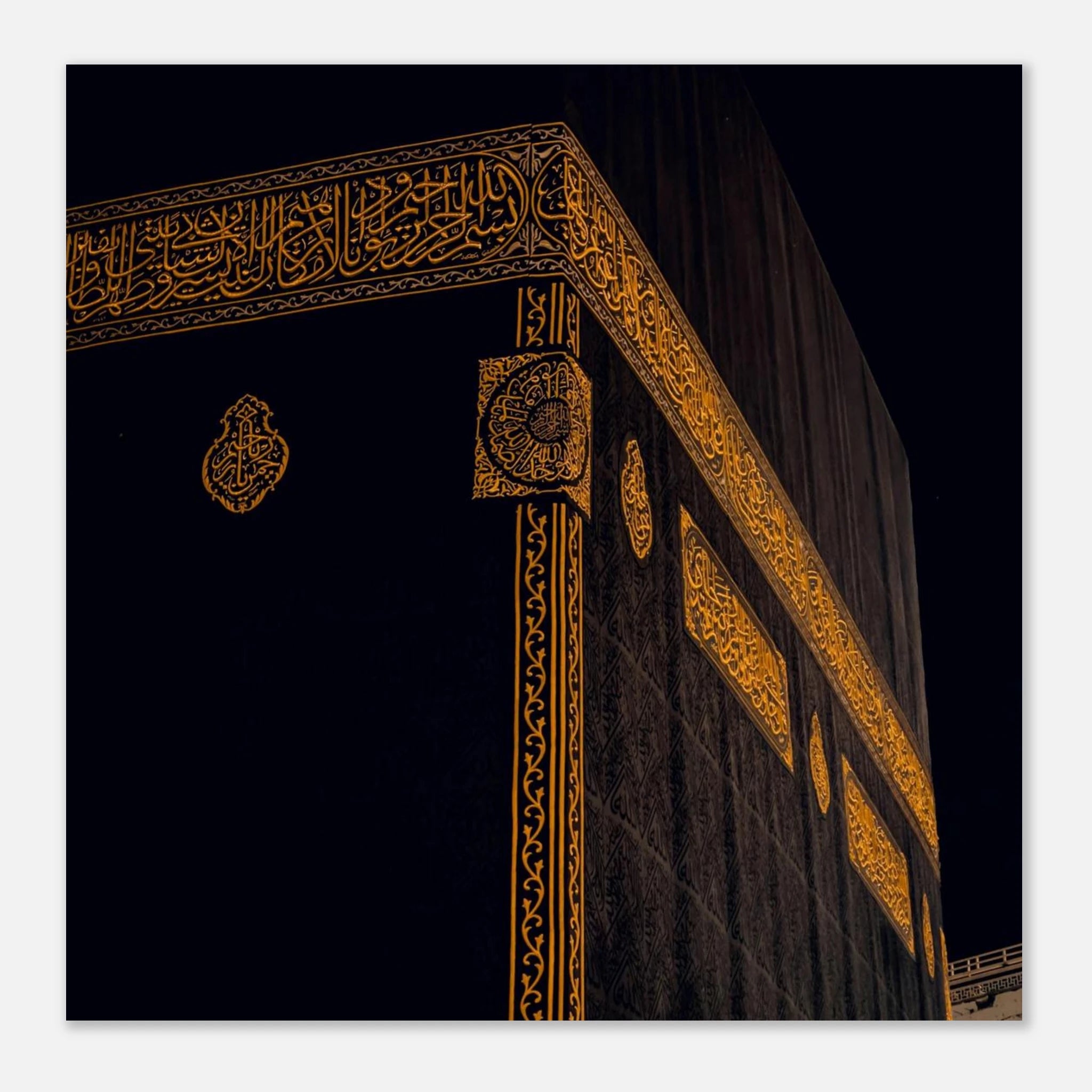 759f12cf-20bf-4758-91e3-1681d327c3d5