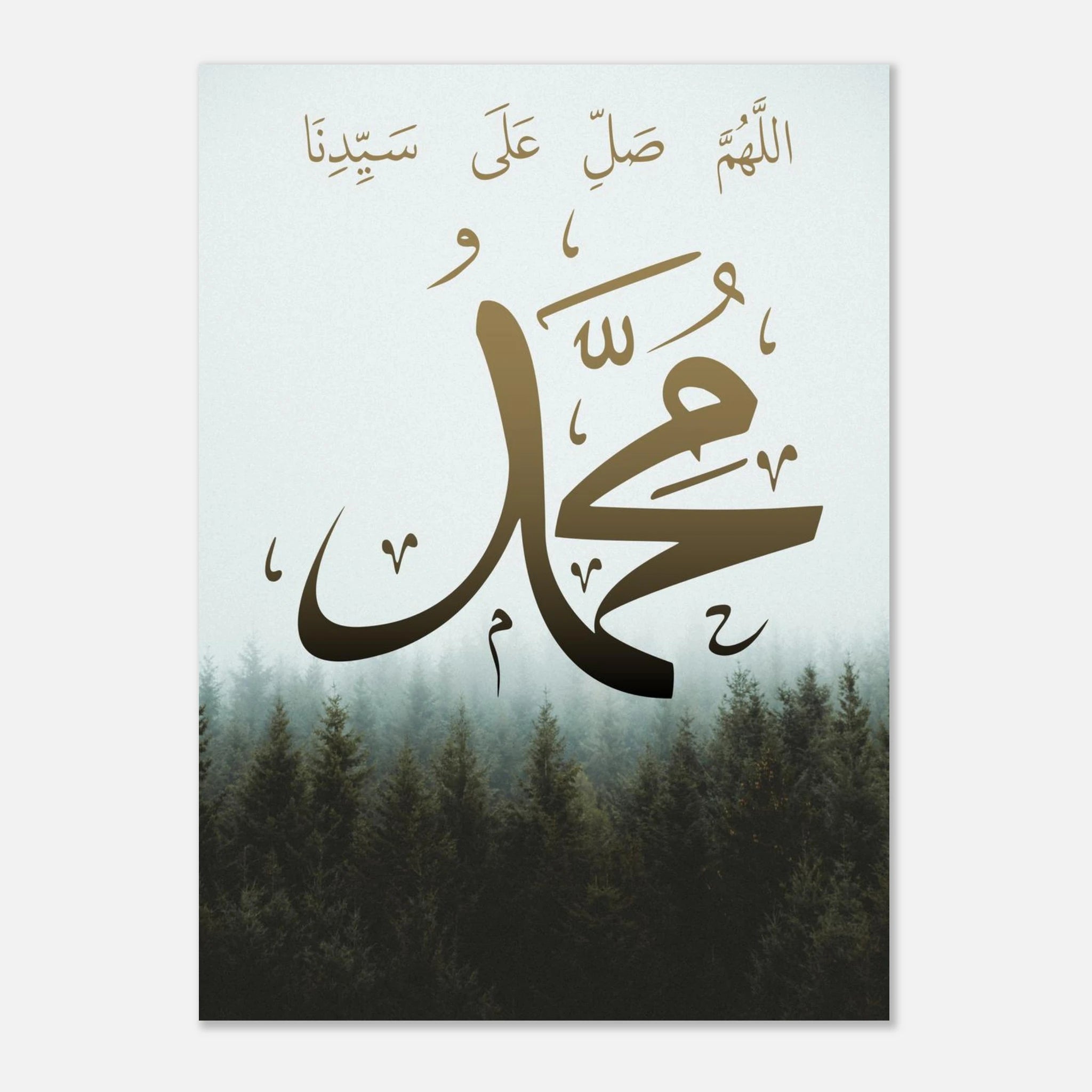 768b89b4-86a4-4624-a417-10d2aeba0e6a