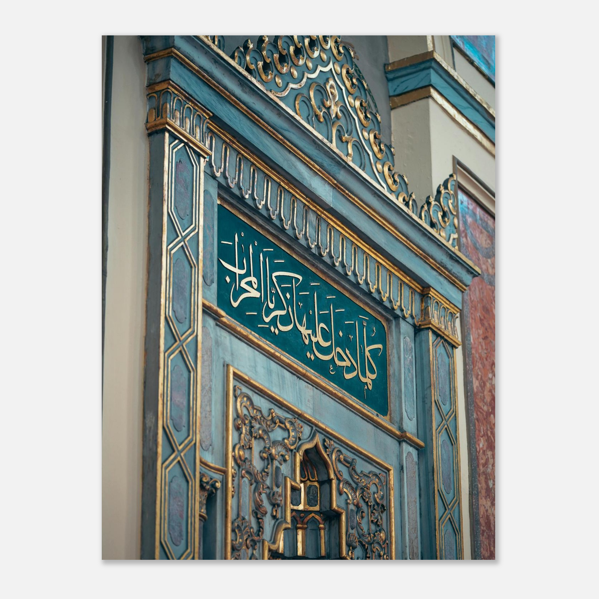 772ec242-1e34-42c7-aaf5-b8e0f2d26fb1