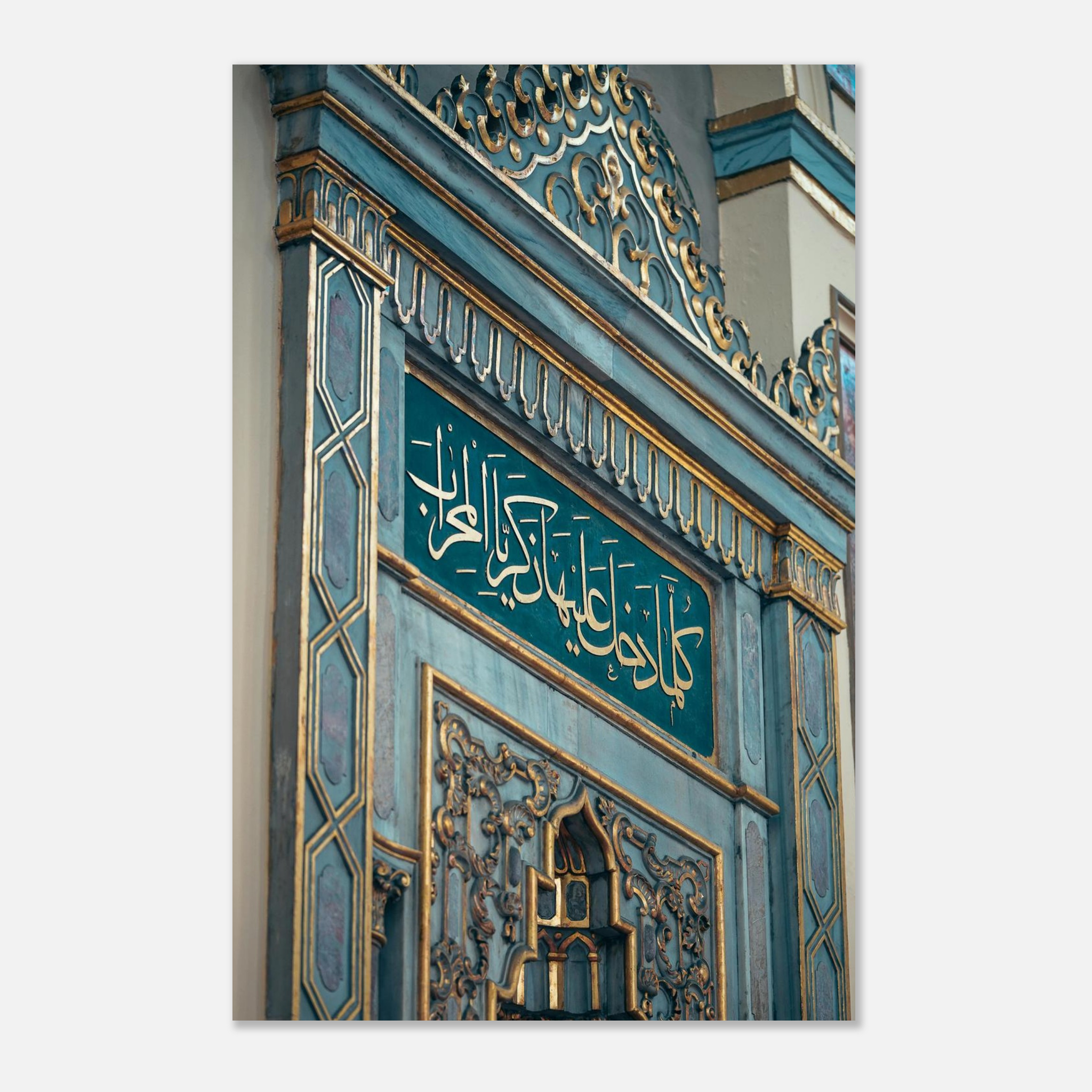 7cabe03a-3ab7-4413-b335-3b96efc753b9