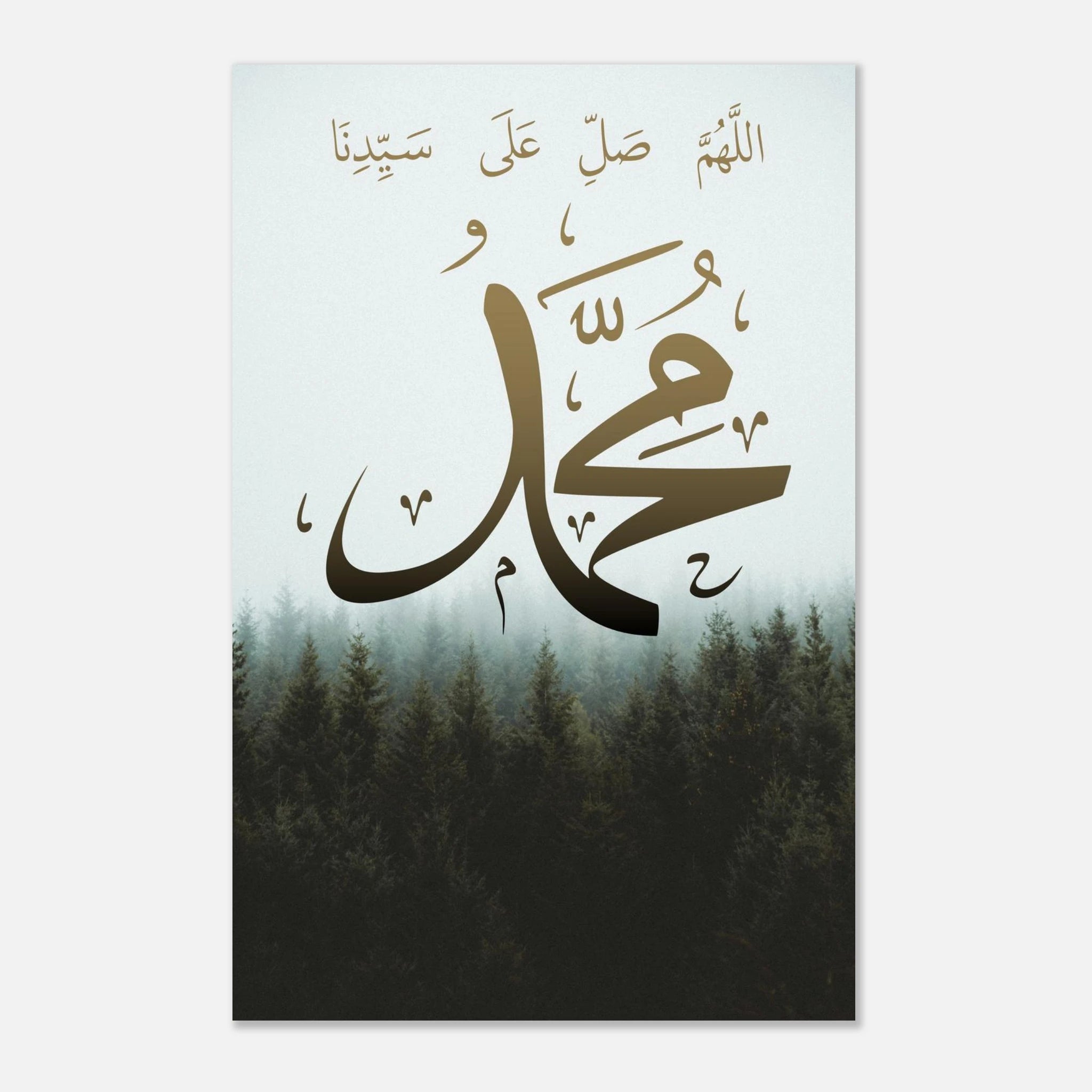 7f90e90c-e0ae-478f-ab36-5bcf130f2694