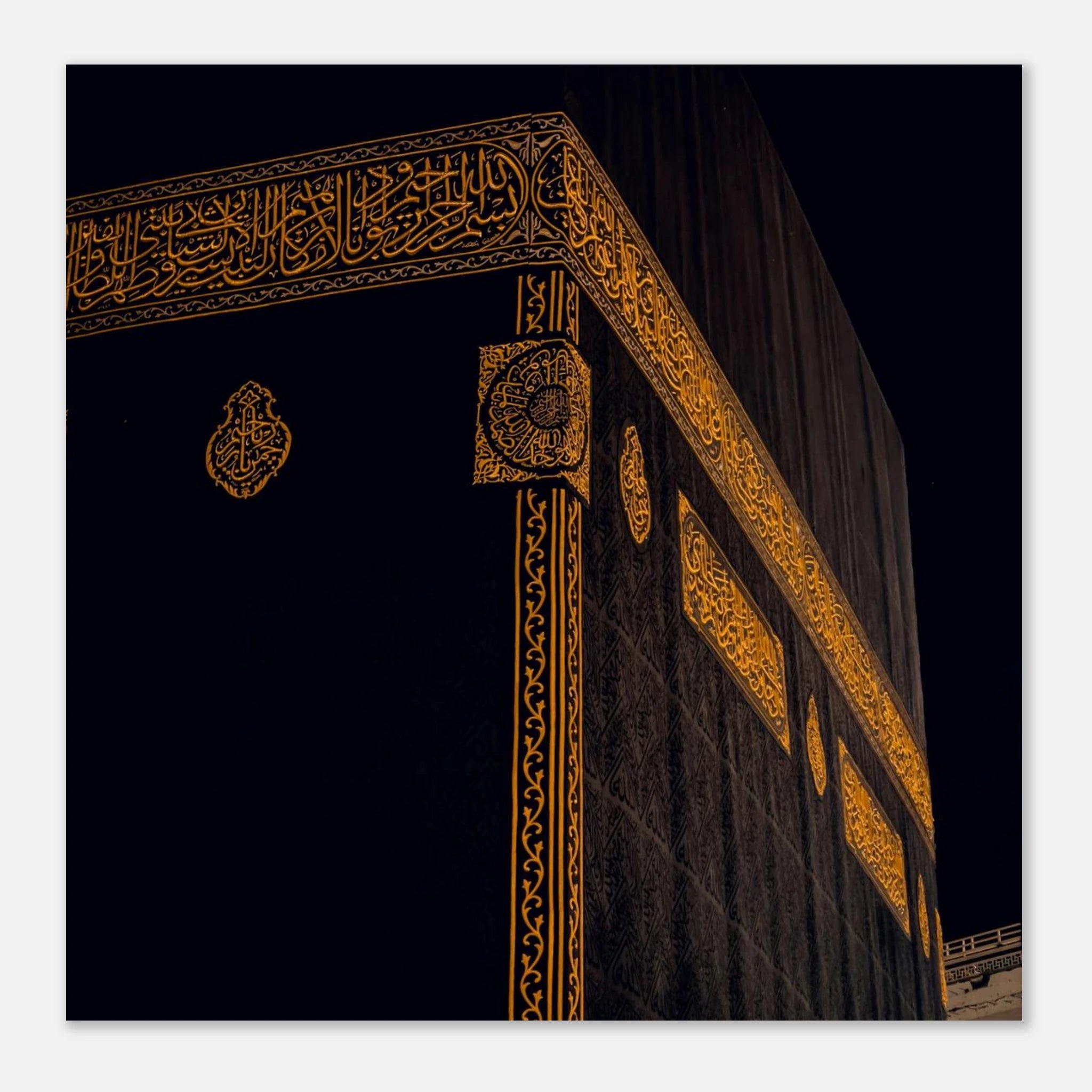 8116e425-a407-42e9-978c-c7e981ee0bda