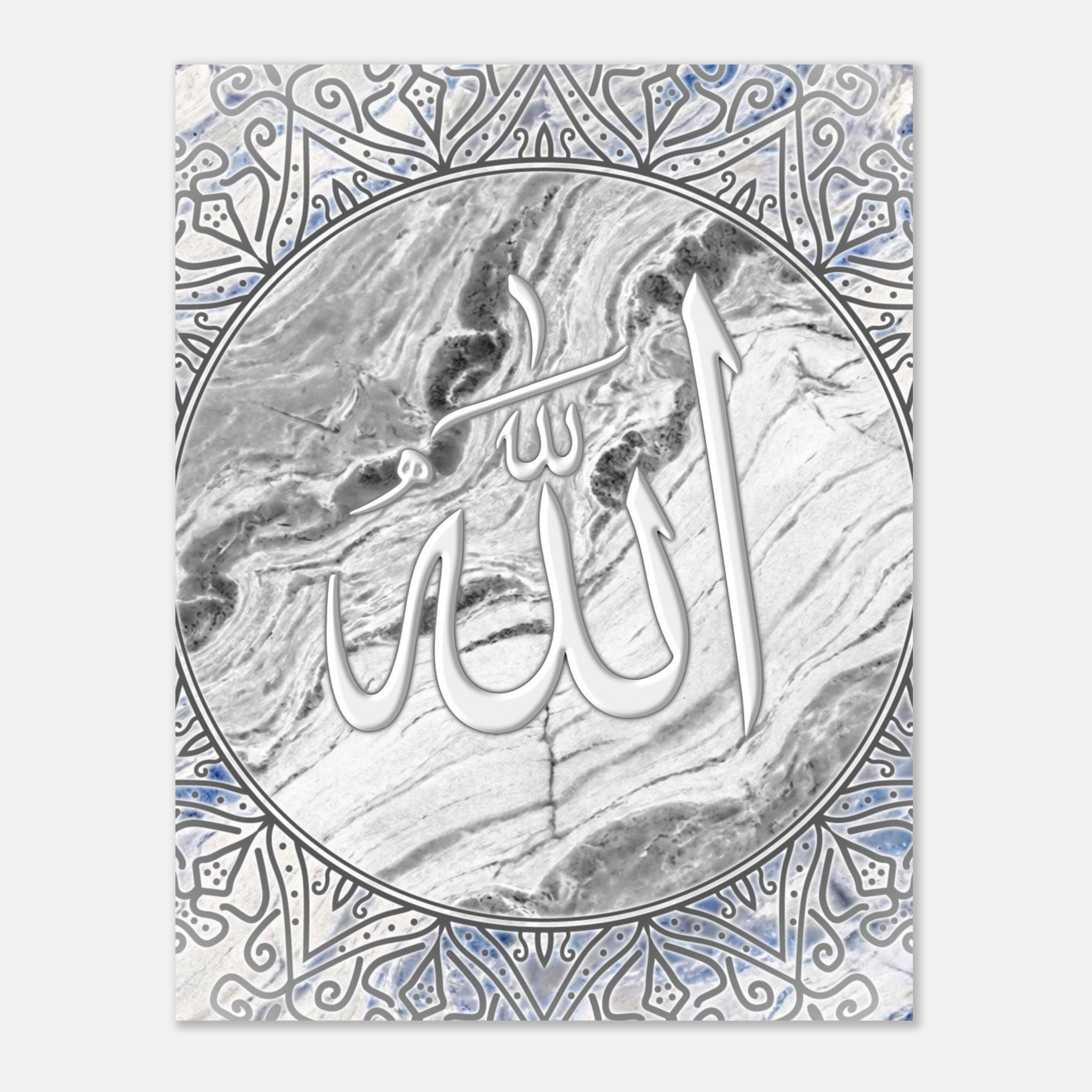 811a90b5-28e6-4efa-92c5-758437cfaa74