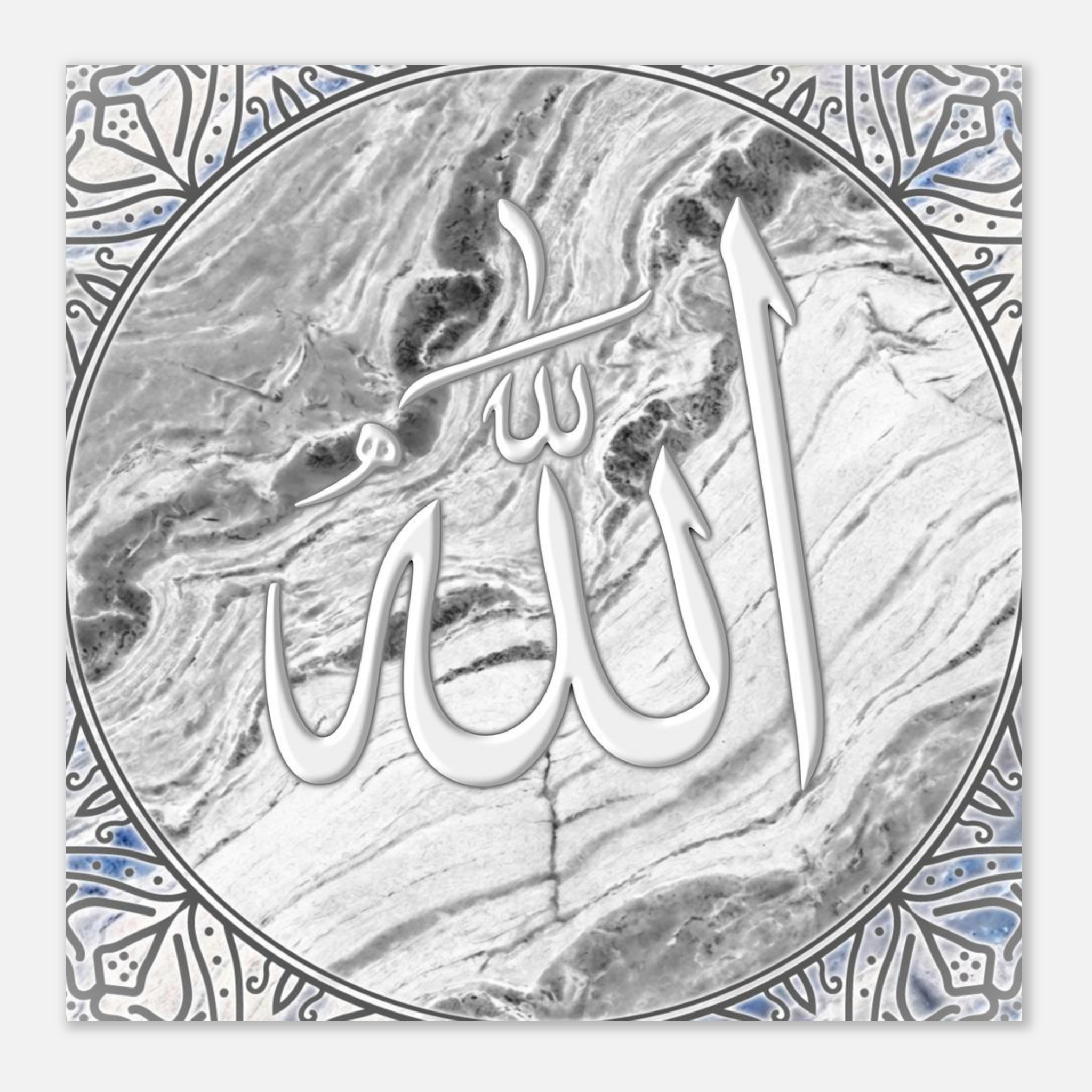 813a9e5f-c33d-45f3-be34-883261889597