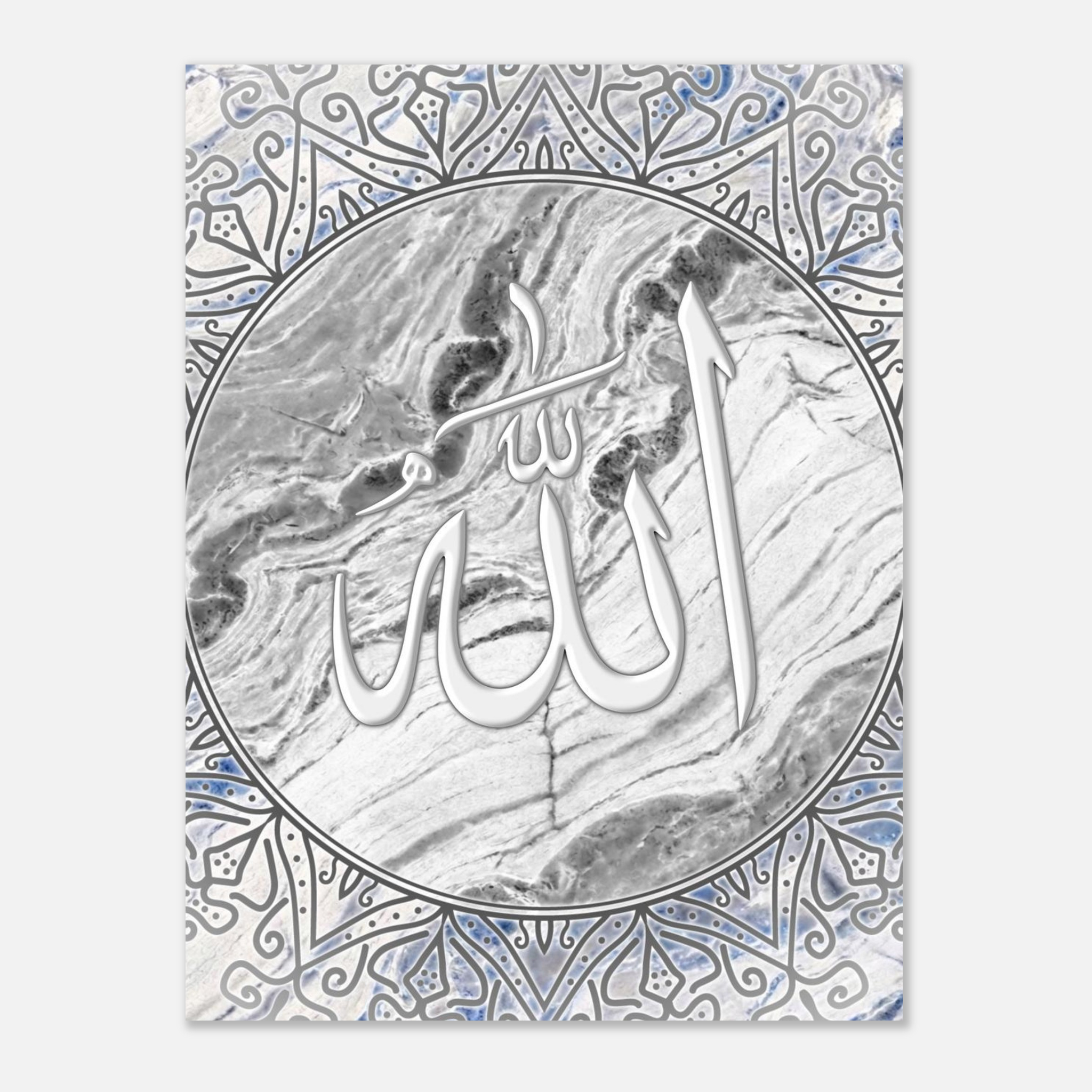 87e14592-78ee-42ad-b1f7-c48a46d12aa5