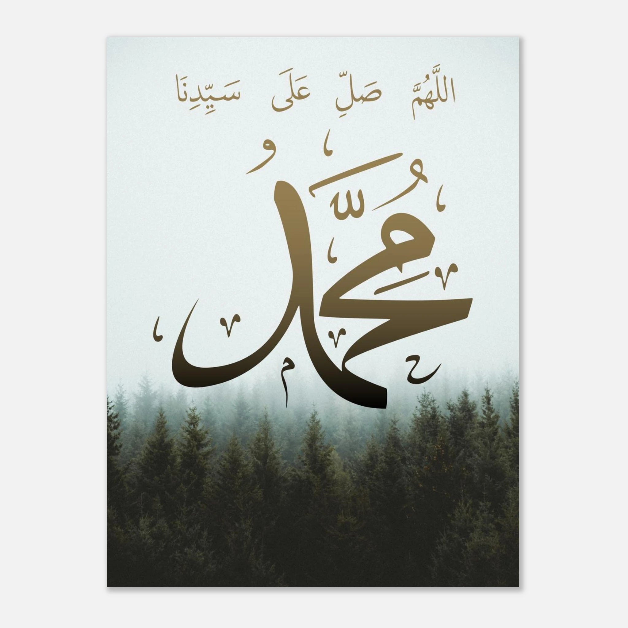 8abb2560-bde1-4a9d-ae96-60b1f851996e