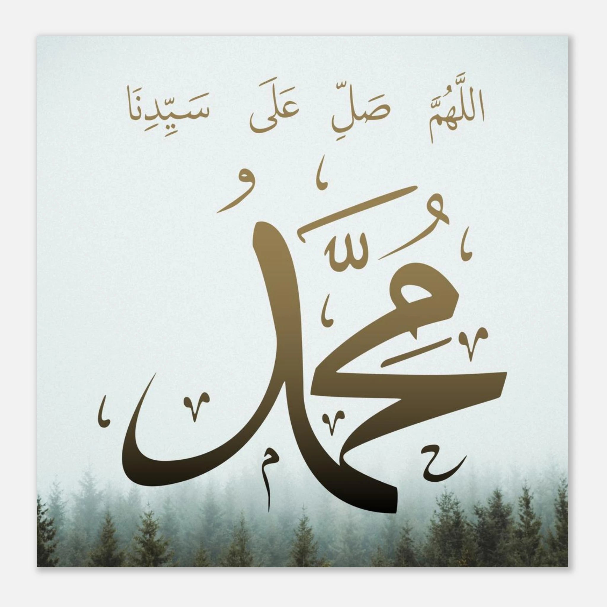 8ce71d60-1633-45d8-860b-bb254c8a6f1e