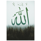 8e9499b5-28ff-40a1-a4df-5ab5c7578f5d