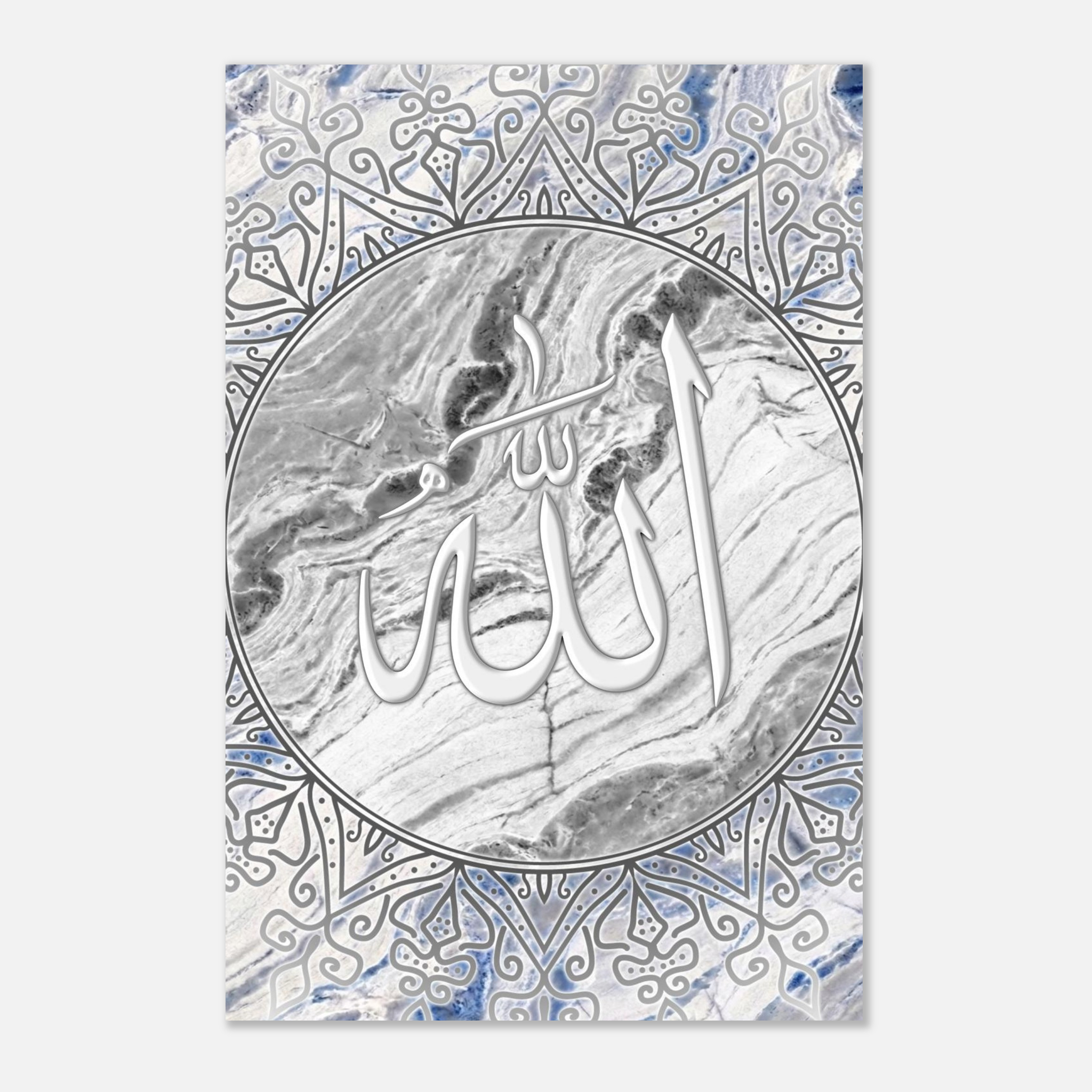 8fc12440-79f9-43e5-bf49-958bb8cc382f