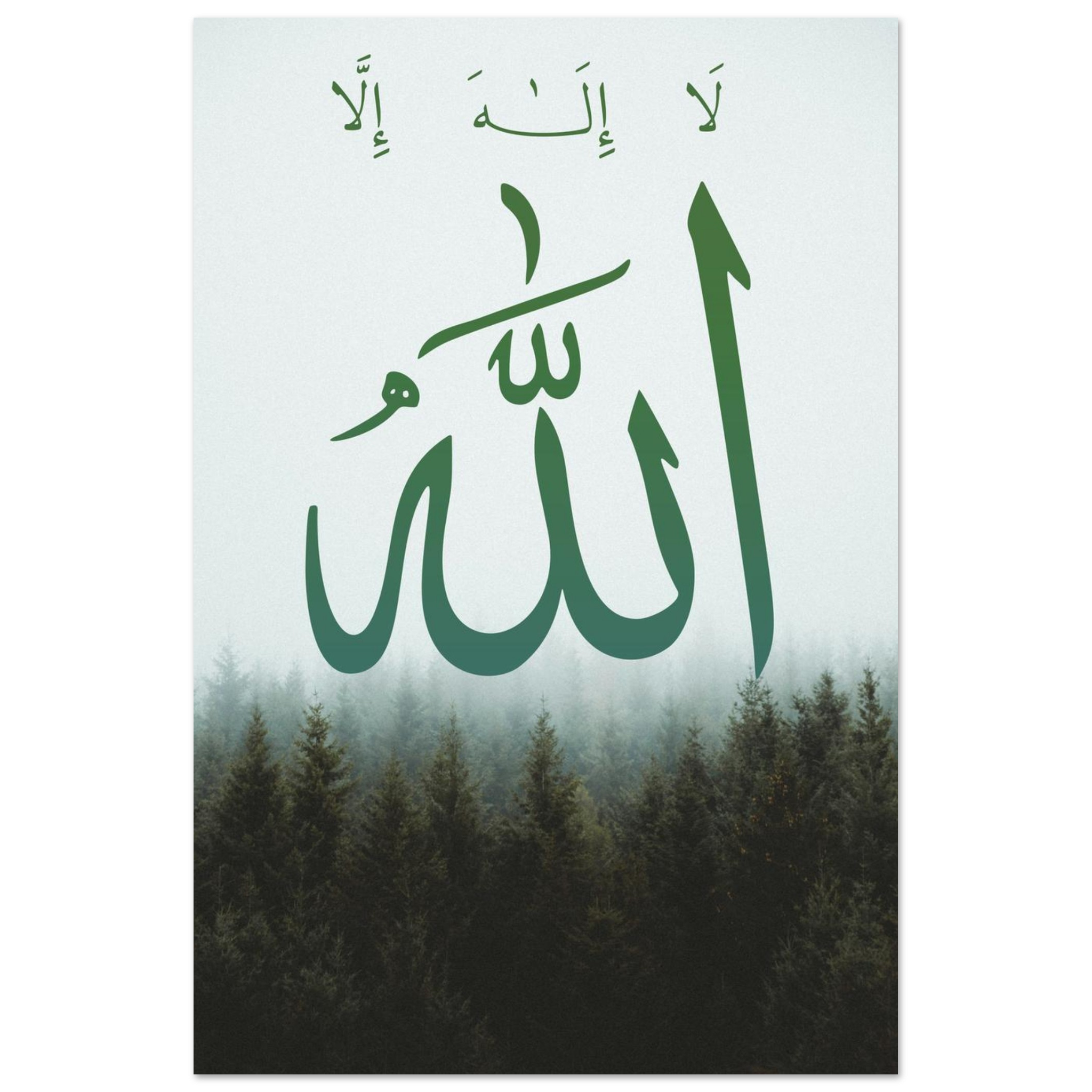 a90cc993-1b56-4e6c-a098-96b8778a04d6