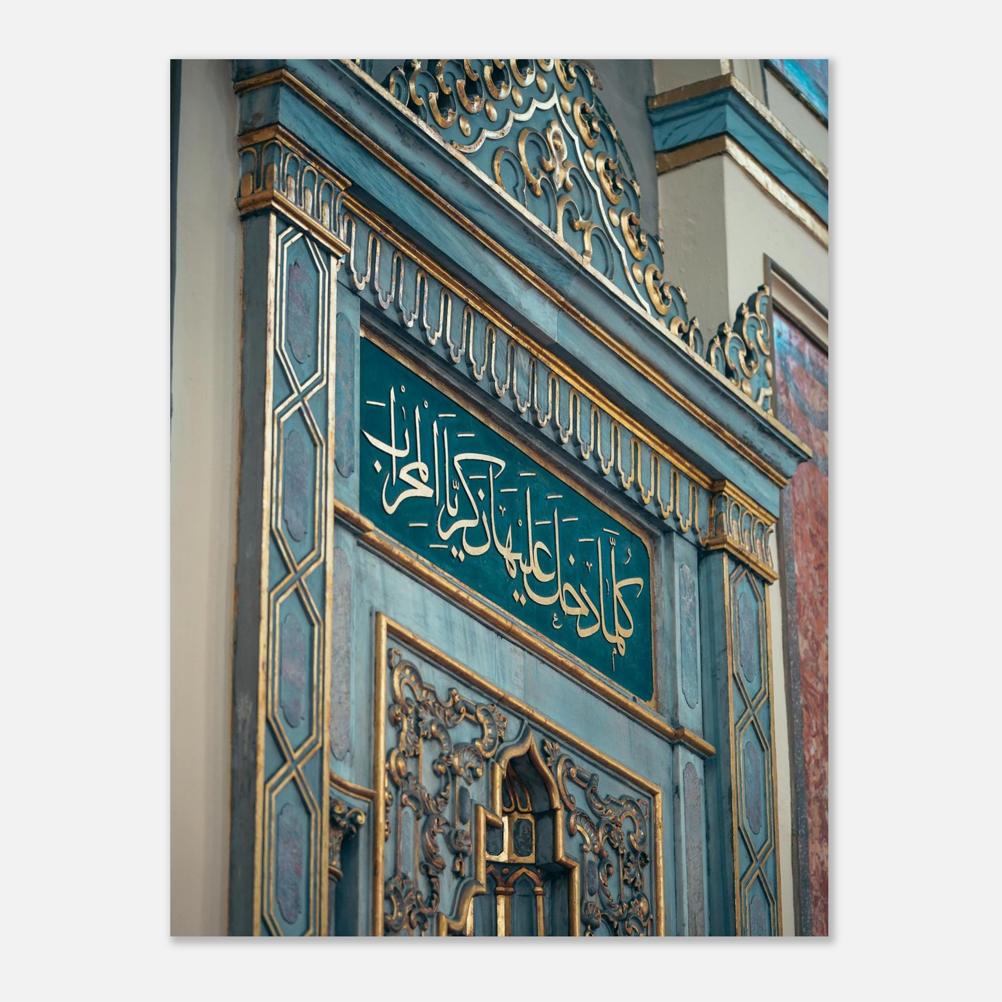 ae15c4a5-e97a-419b-bad6-a87513facc3c