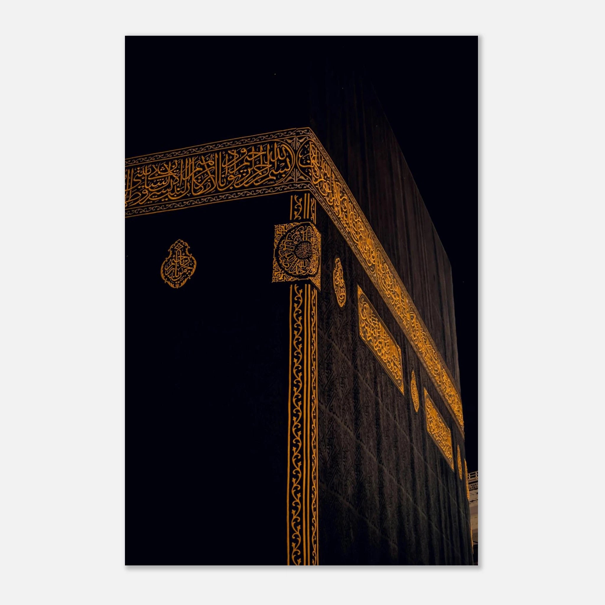 ae83eb43-ec49-4fa2-a45d-92281a92a6c0