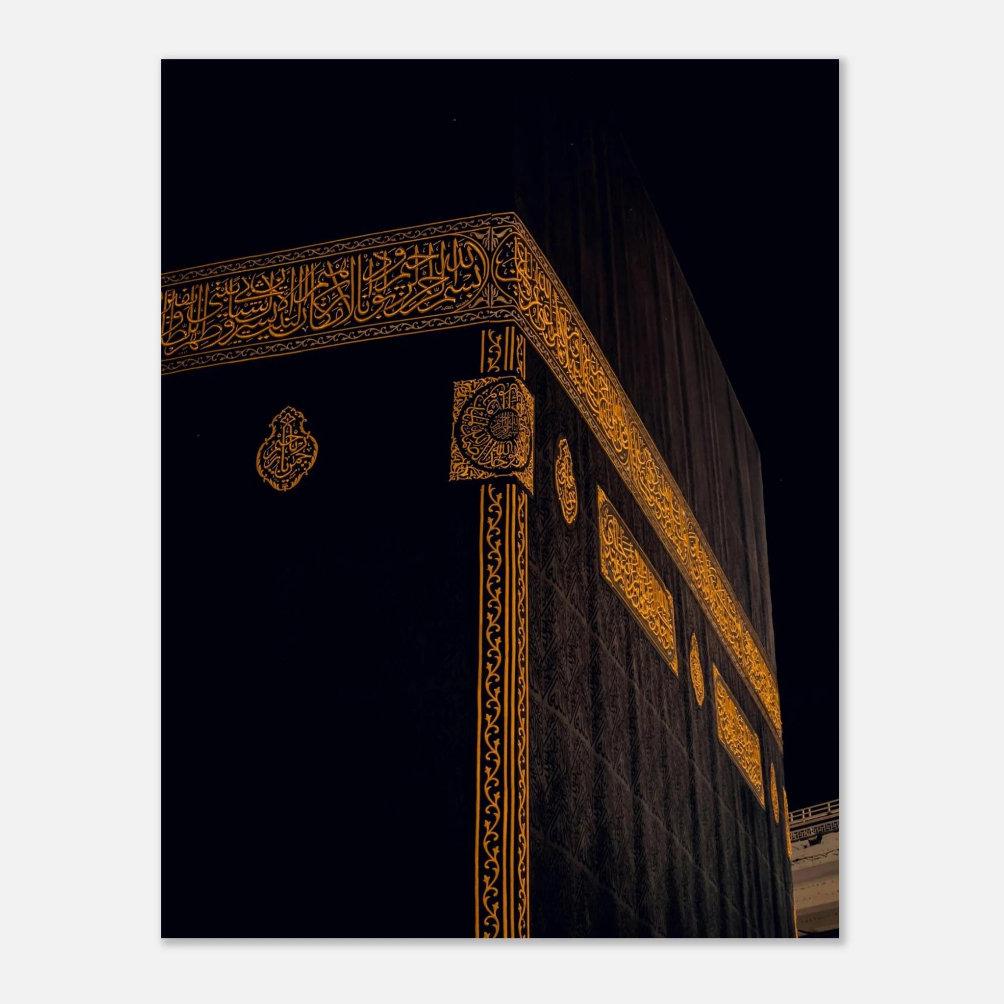 afa4e4e1-8e0b-49f9-9911-f4512e302e2a