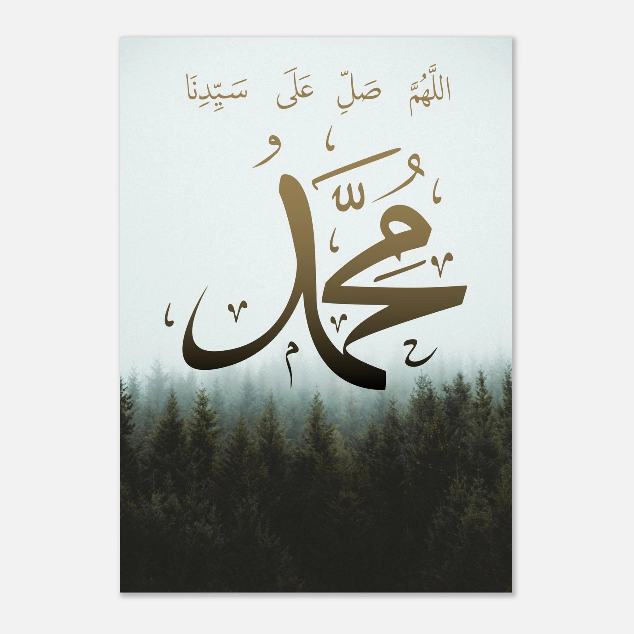 b526c298-dc30-4ba7-af62-6937c149891e