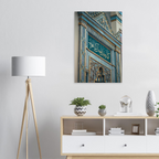 b567e076-553b-4b0f-b8f2-8b1037d25f8e