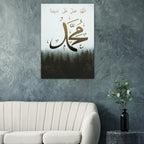 b8d3bbe5-75ec-4ac9-8f65-8b773965b8c2