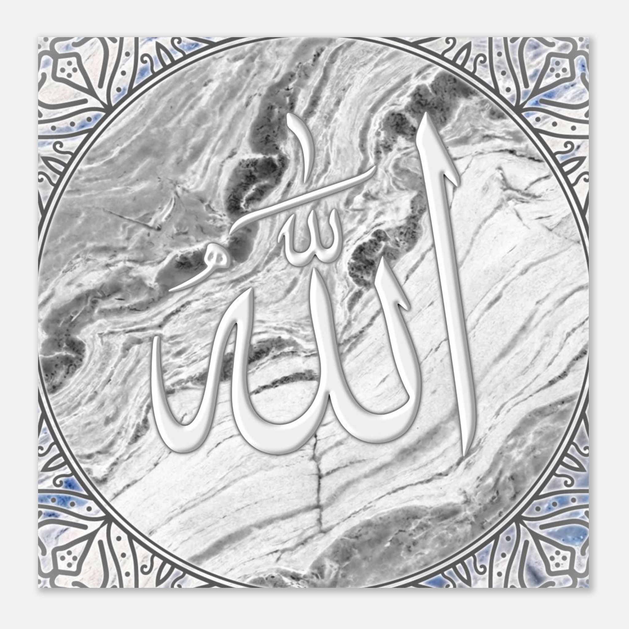 bc3231b8-522b-4fc8-b78d-c0b23e0750c1