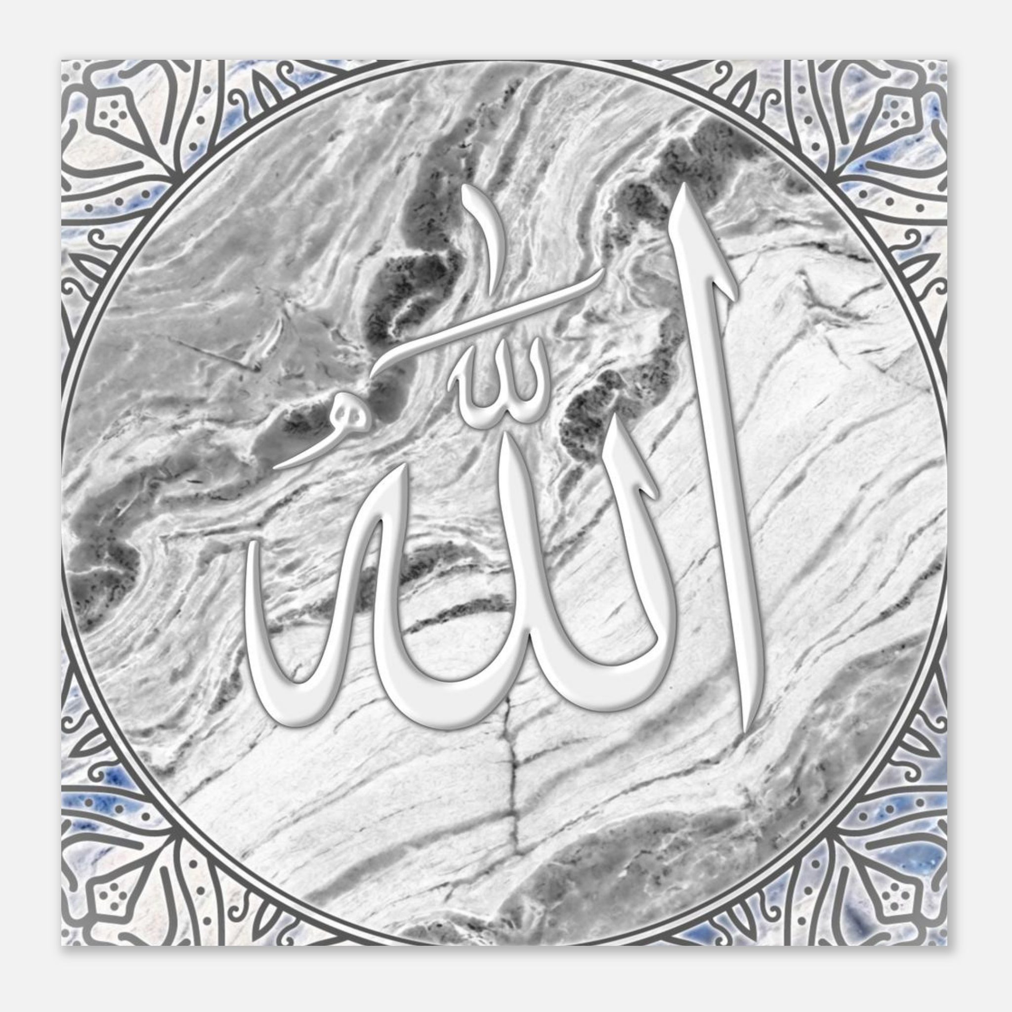 bc5944dc-c2fb-42db-827b-d679e2016302