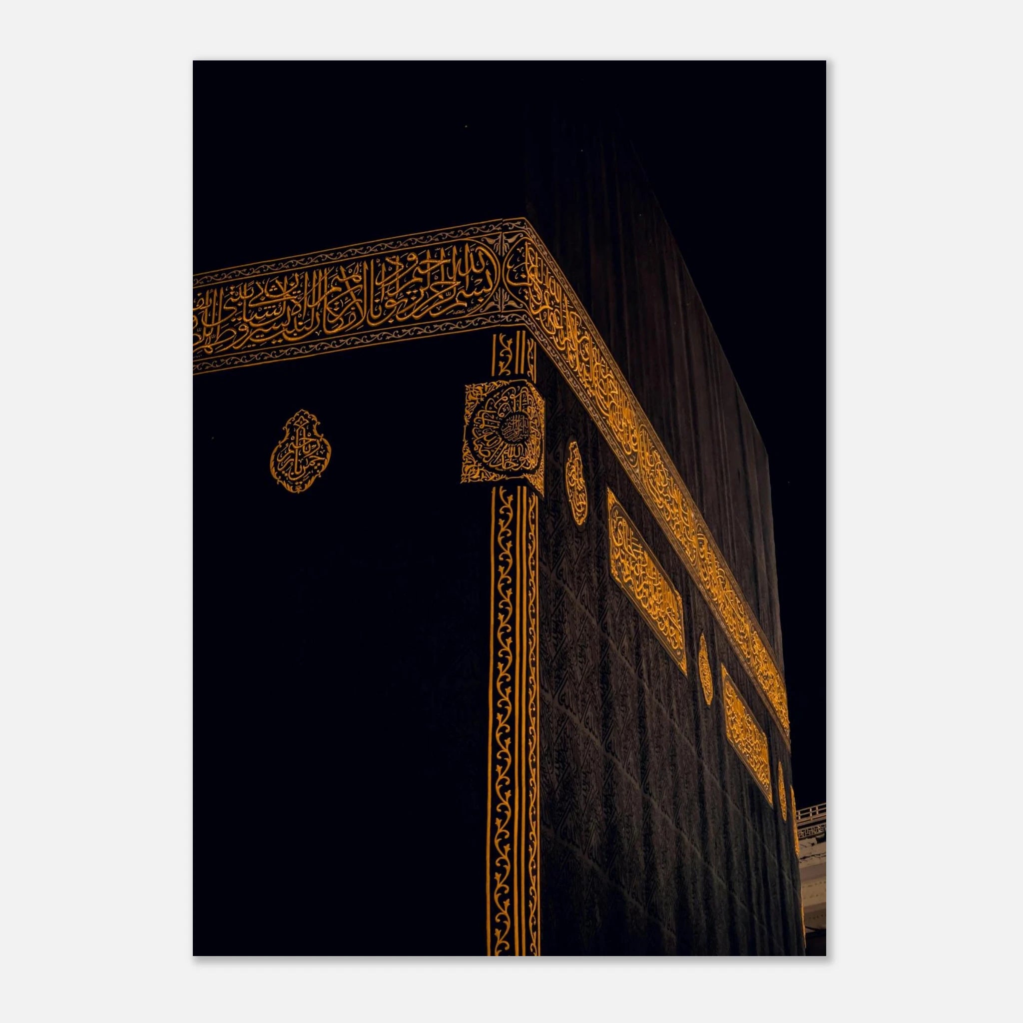 c0ebab47-e3c4-4c9a-a801-481698951662