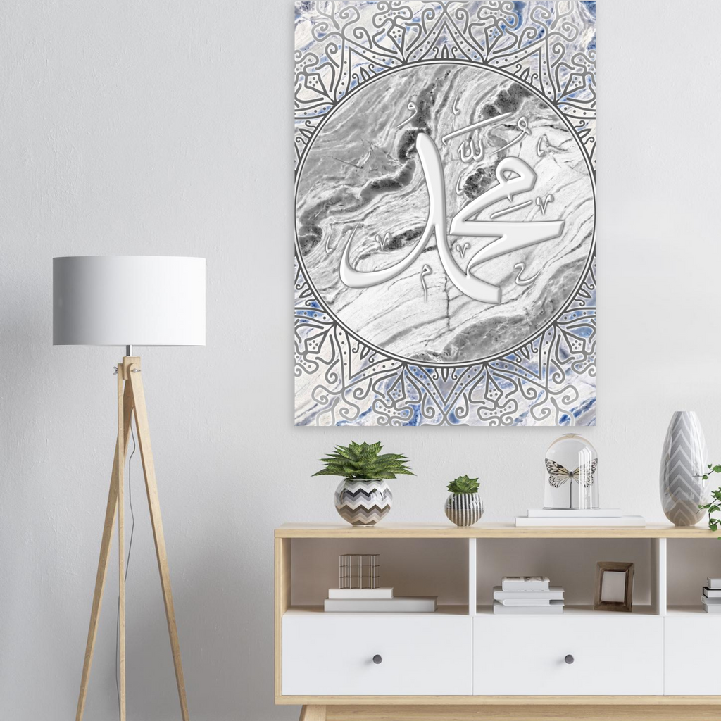 c19dcb0b-1bfa-4066-aecd-345d2952b8d5