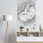 c19dcb0b-1bfa-4066-aecd-345d2952b8d5