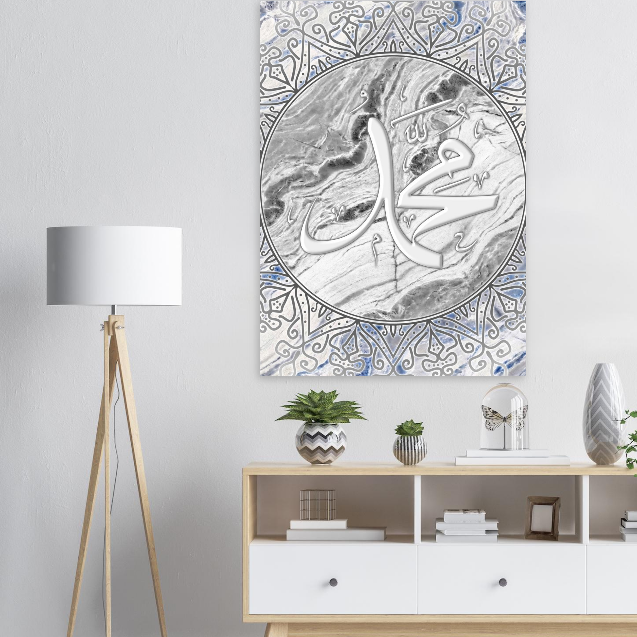 c19dcb0b-1bfa-4066-aecd-345d2952b8d5