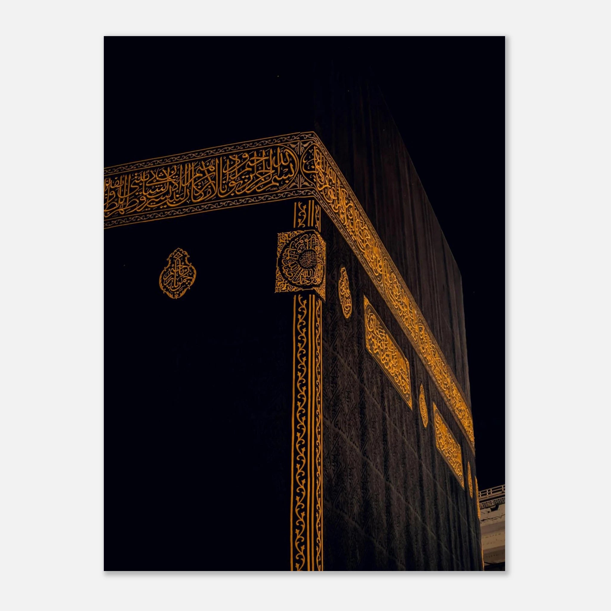 c23b0237-77ab-424a-a864-6936f17c5c1b