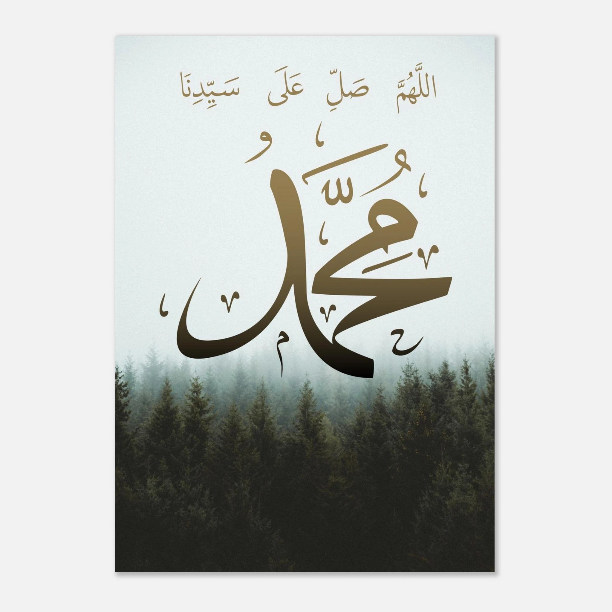 c6ea2dee-45f8-4ff7-93aa-fd413d2ac722