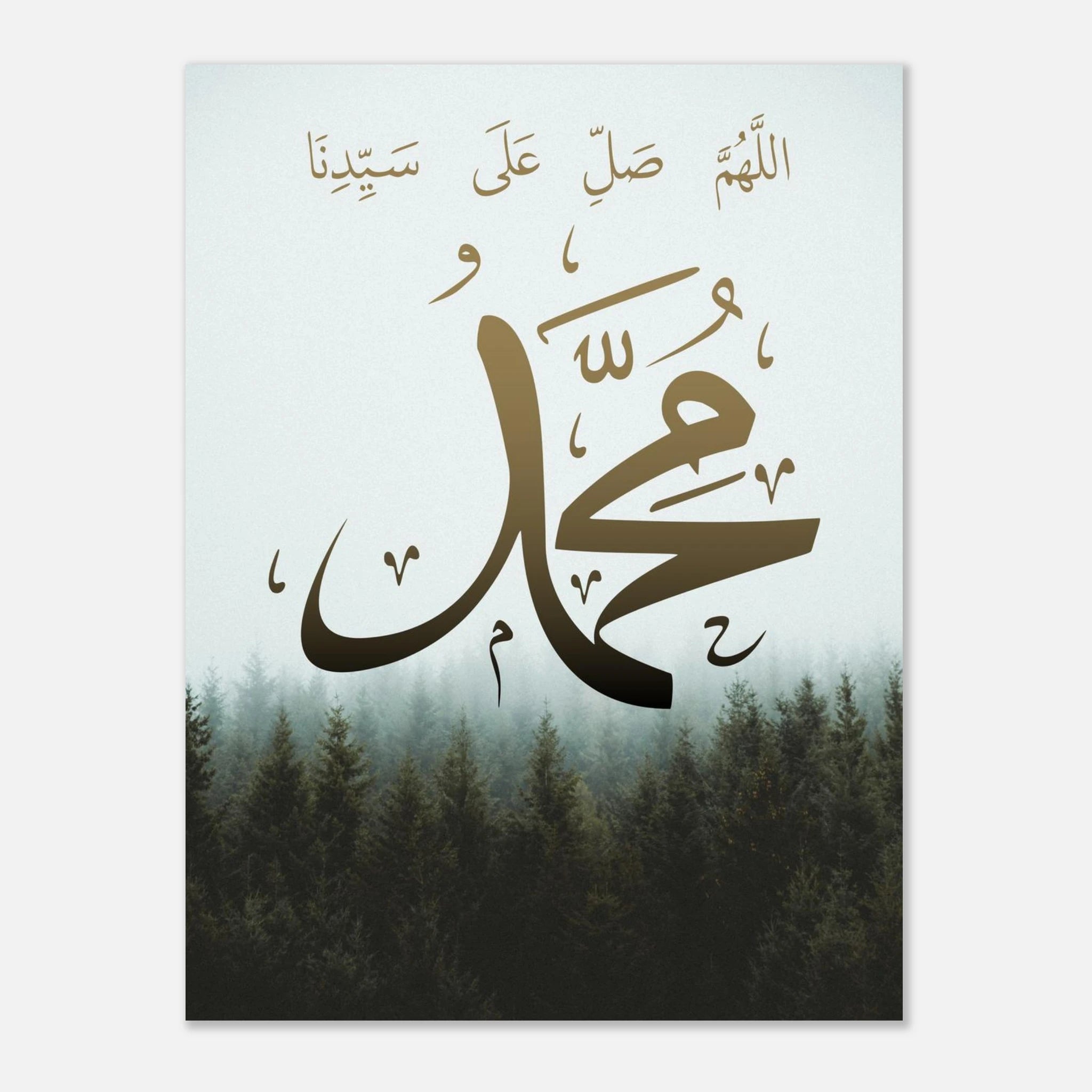 c86eb543-d1bd-4b17-98f5-4252a2714434