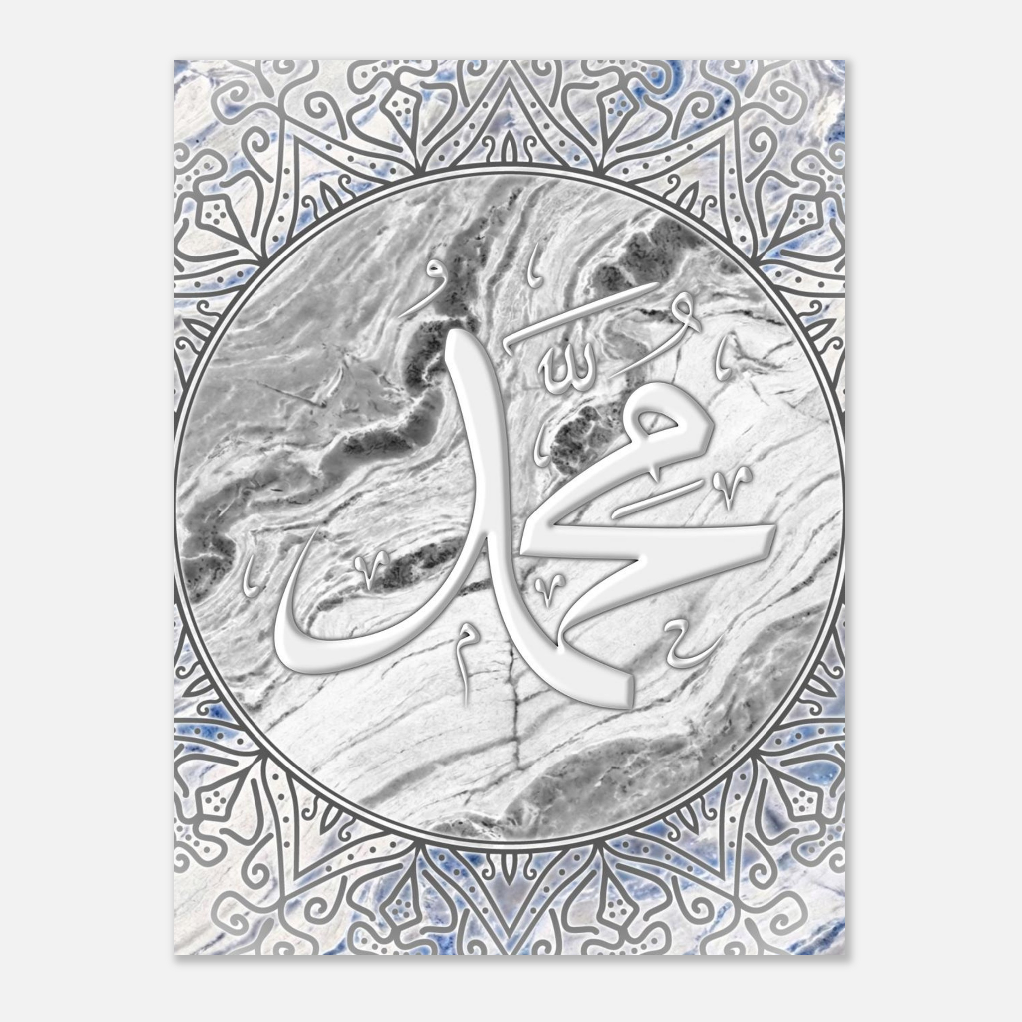 cd5d2351-699a-492a-bd68-8d53a39ca660