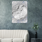 ce8656e0-0e2f-4ccd-9791-d9ec65ac2414