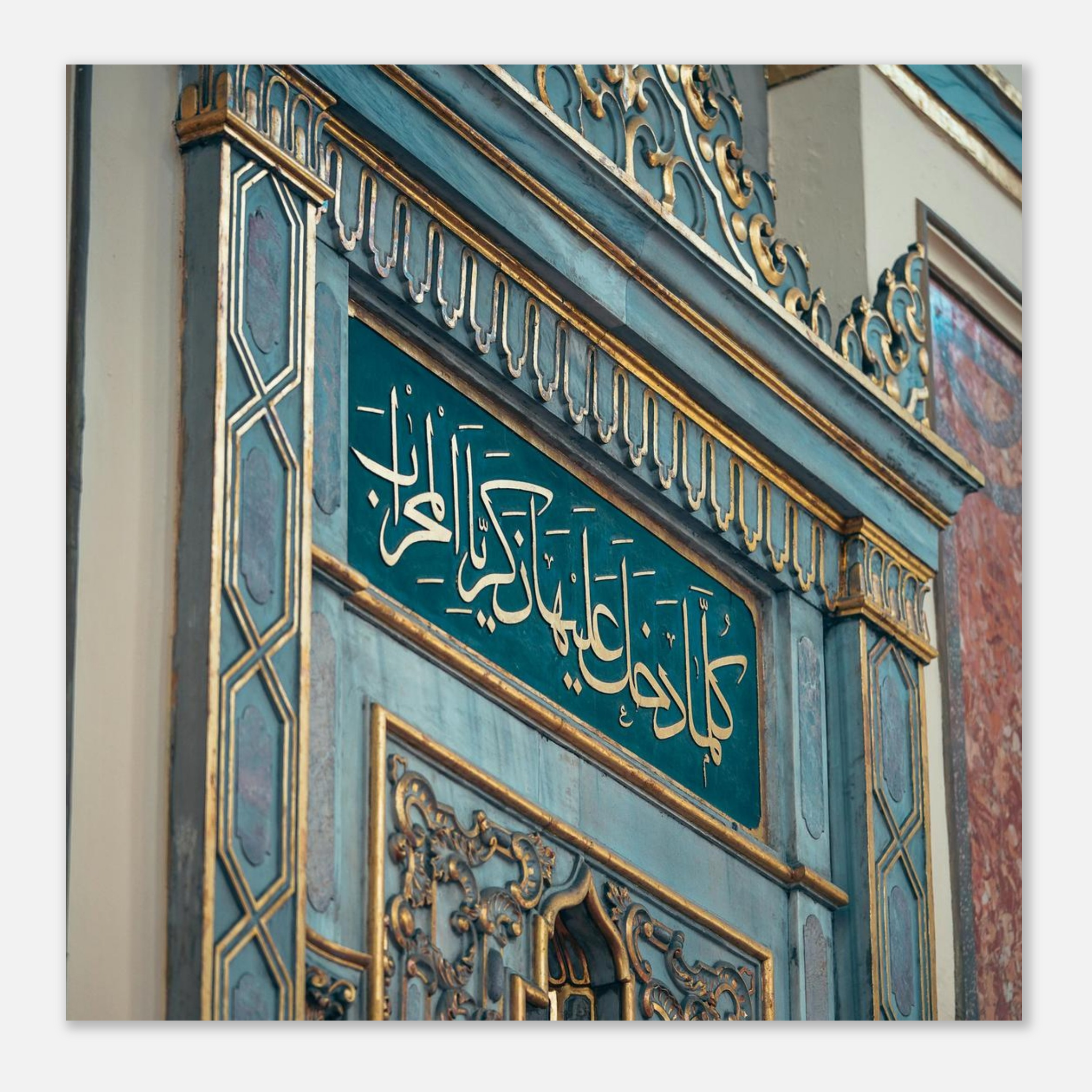 ce9e72fa-6ceb-4262-9077-025e6b3523c6