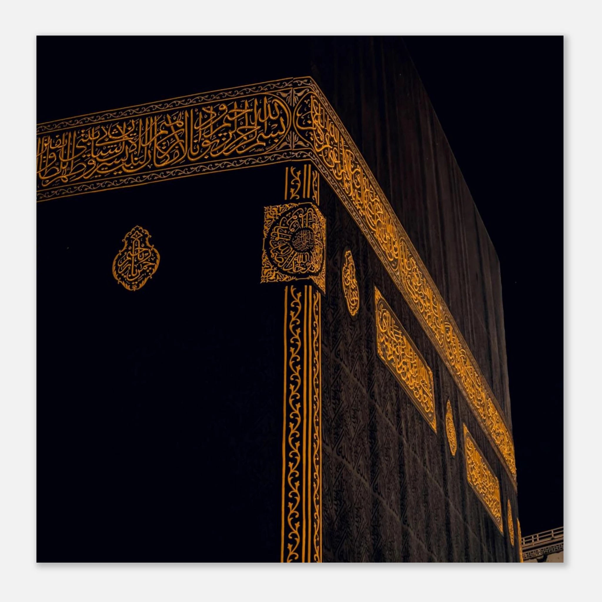 d05fcafb-0e90-4505-a4f4-1712d3f78105