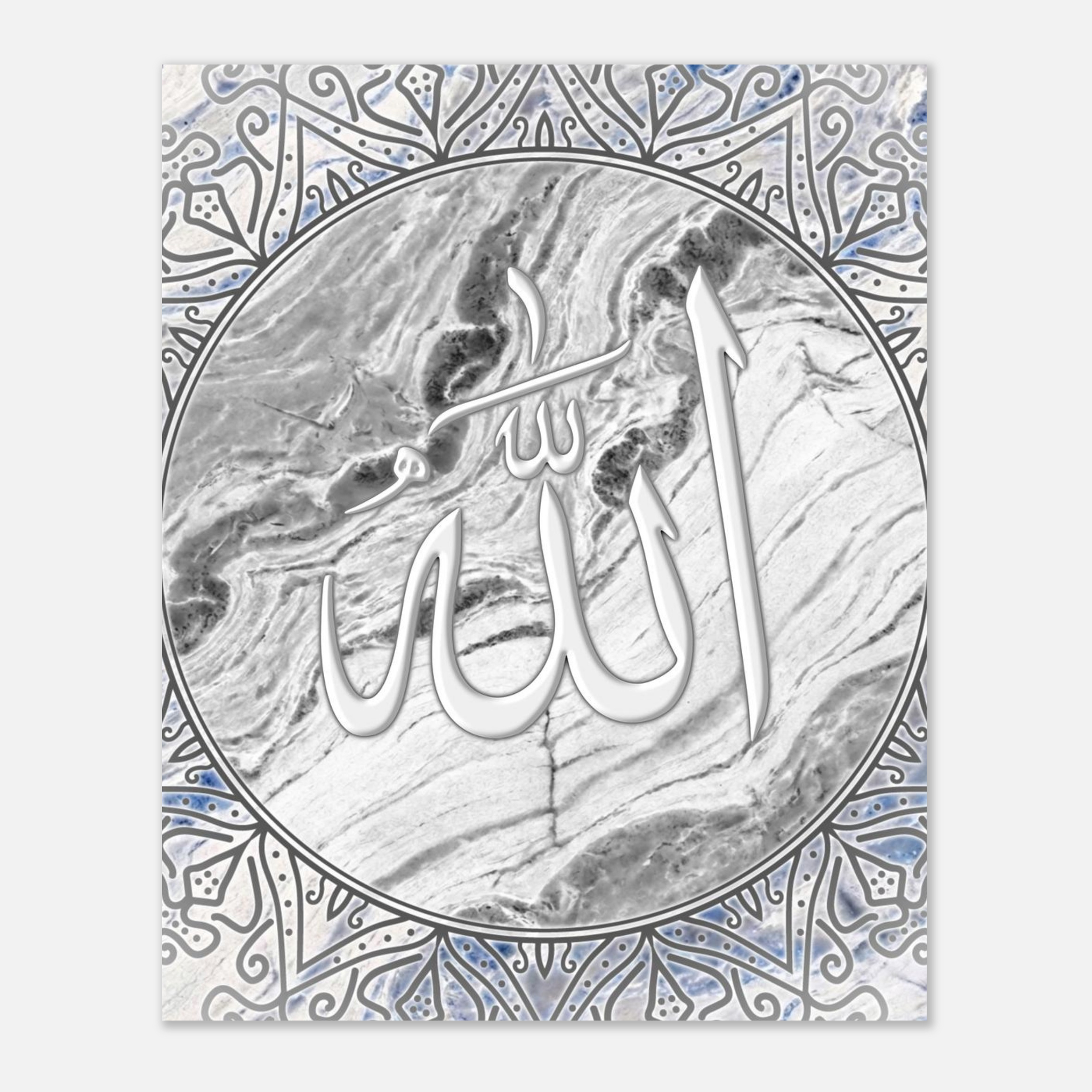 d1d1d1cf-1ac4-4d35-8bbd-4e45ced3e901