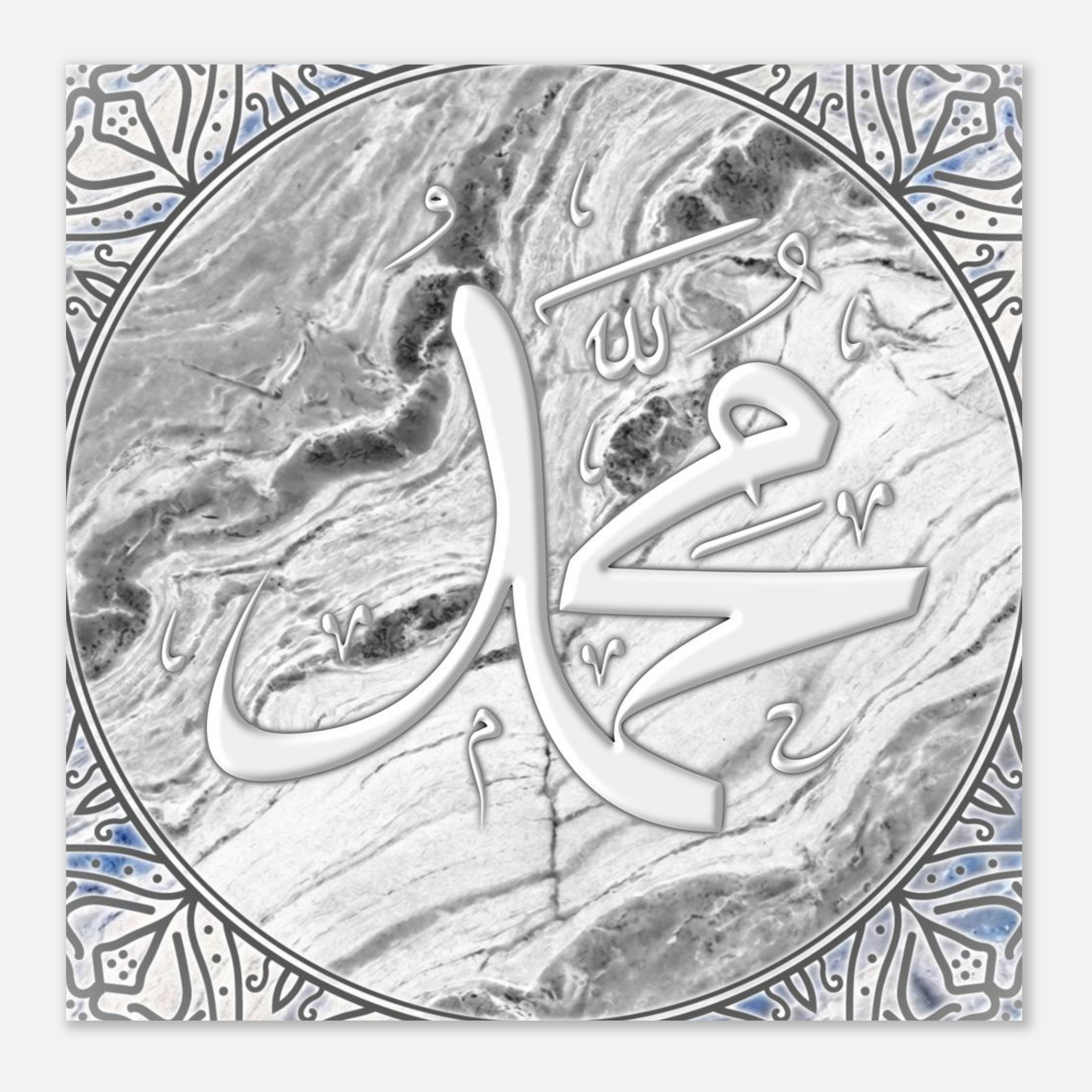 d2be8126-f637-4bce-b5e4-7c80b5a2cc57