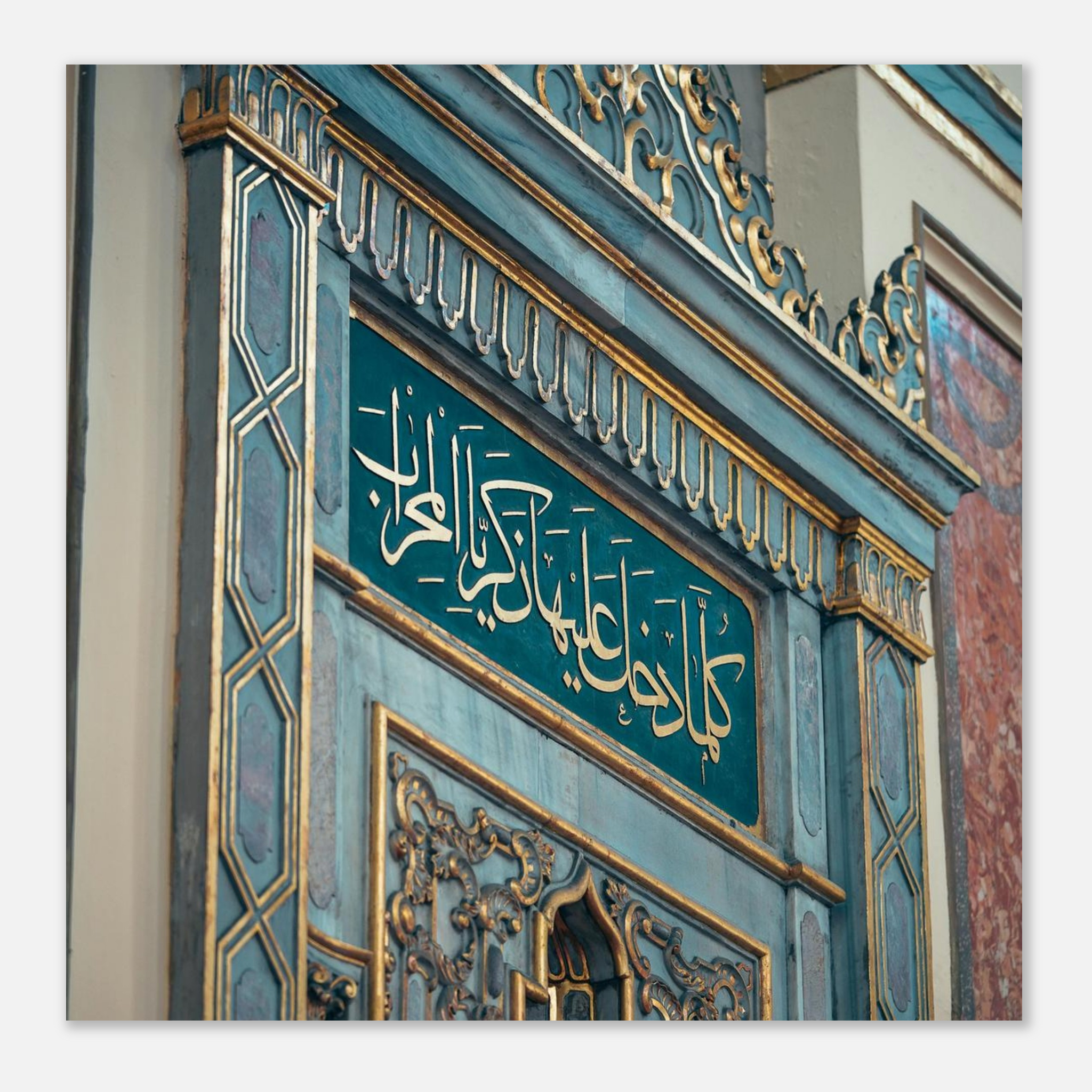 d3c9b168-7901-459b-93b7-105b15c4fa74