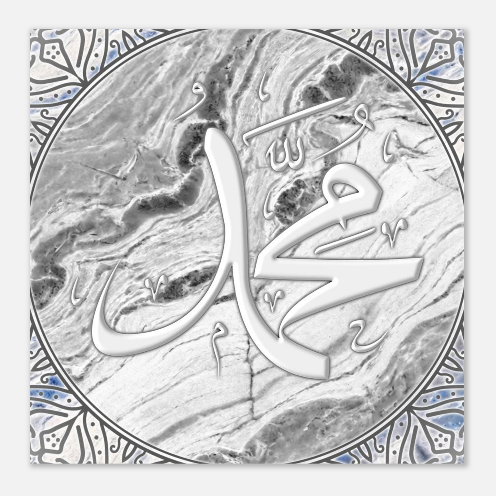 d530885d-1c5f-437e-97d7-2201ffbab5d7