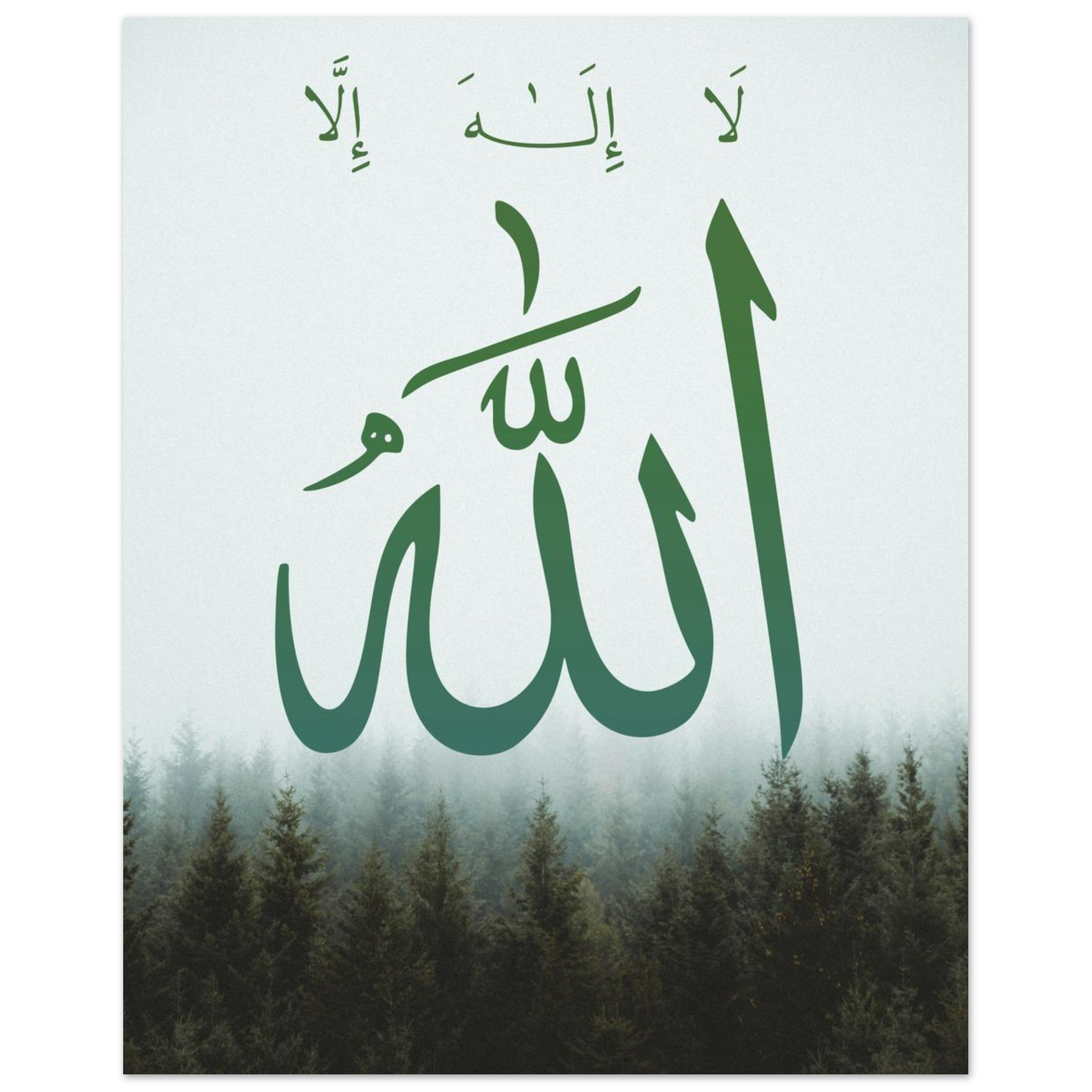 d9a0260c-924c-41dd-a13a-ec7cc2d491a9