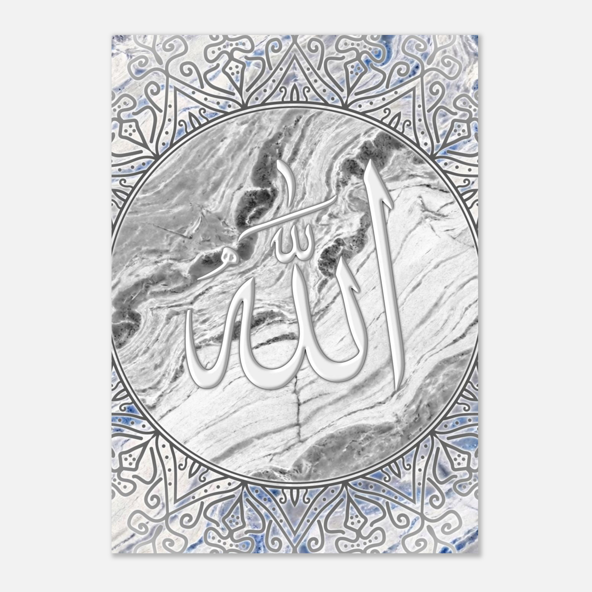 da50e576-f08f-4a5f-b263-97a252b98efe