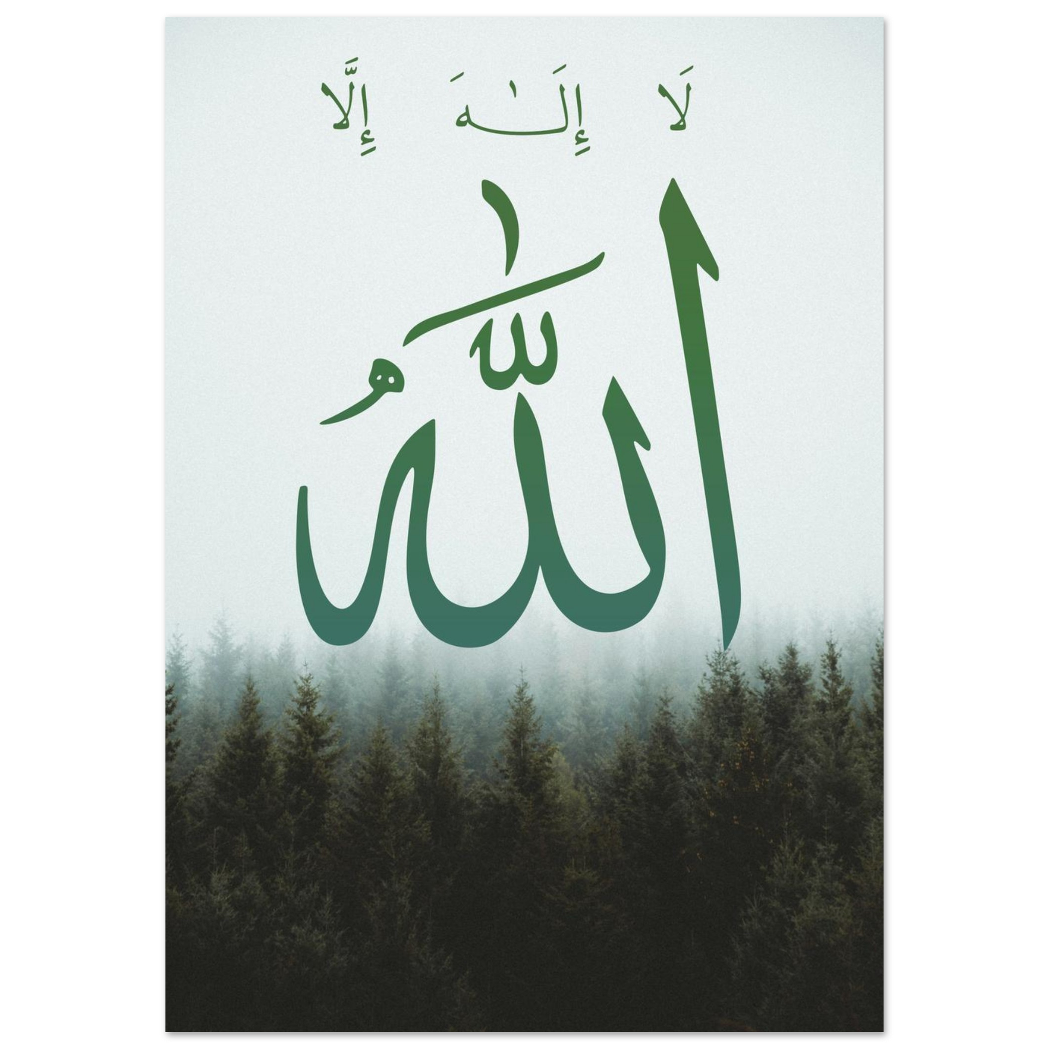 dc4c0294-cf30-45cd-bf1a-da558be87ab7