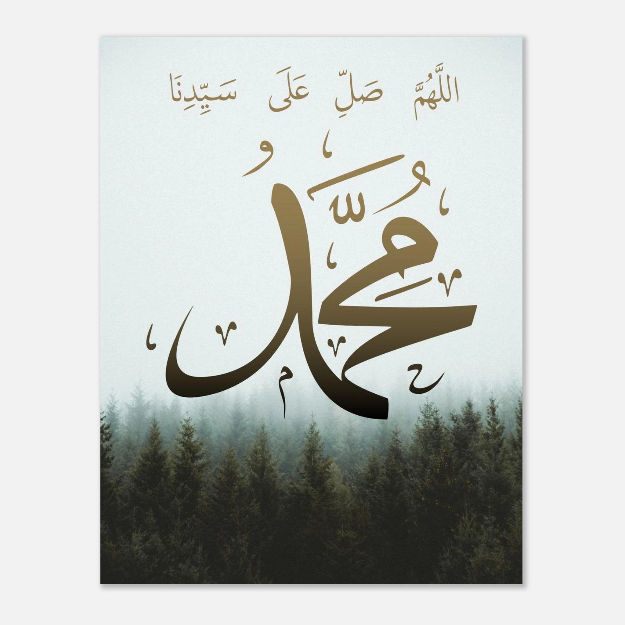 de99305a-1313-4502-a558-adeb7bd3960c