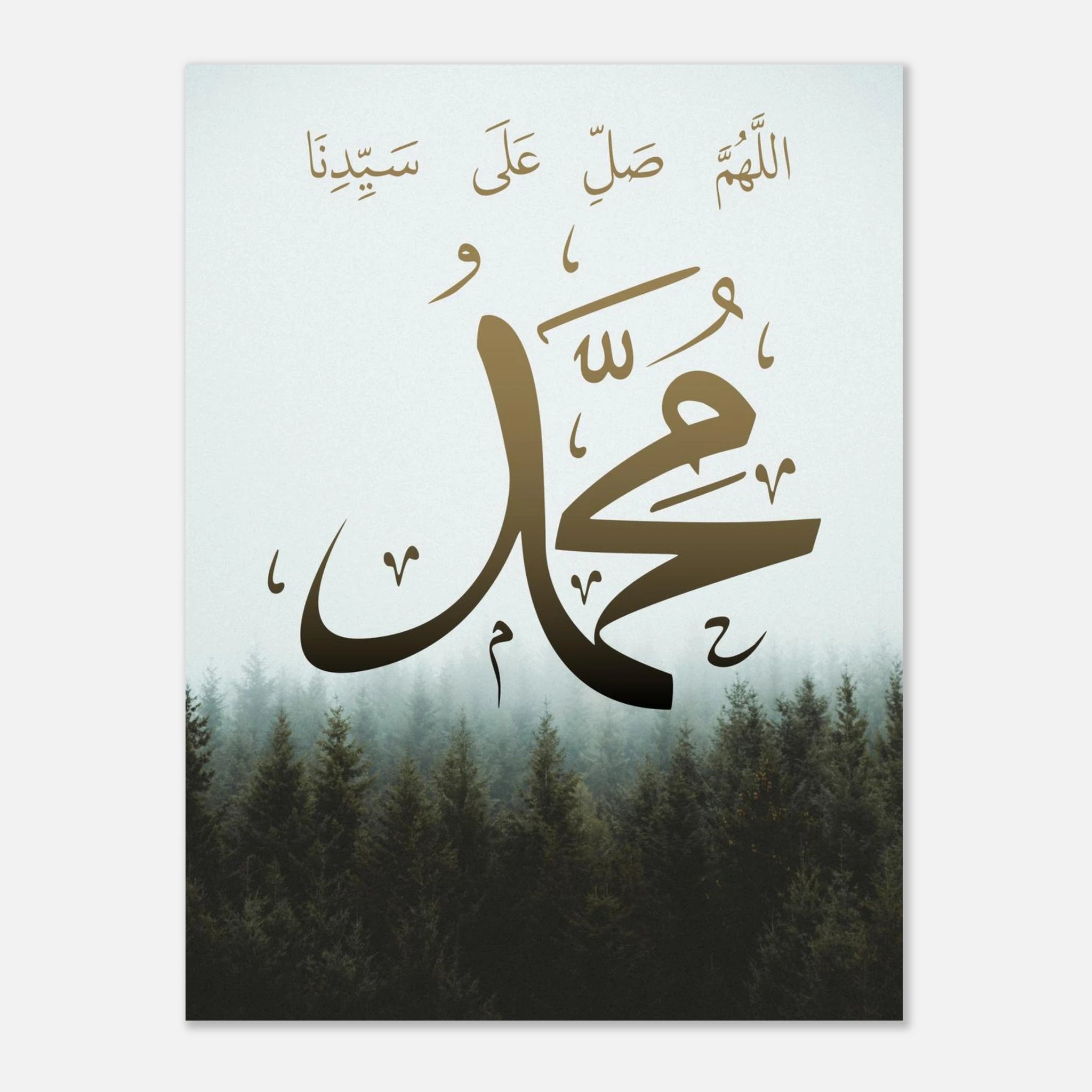 e48fa997-ce74-456c-93d7-fb3445772e6b