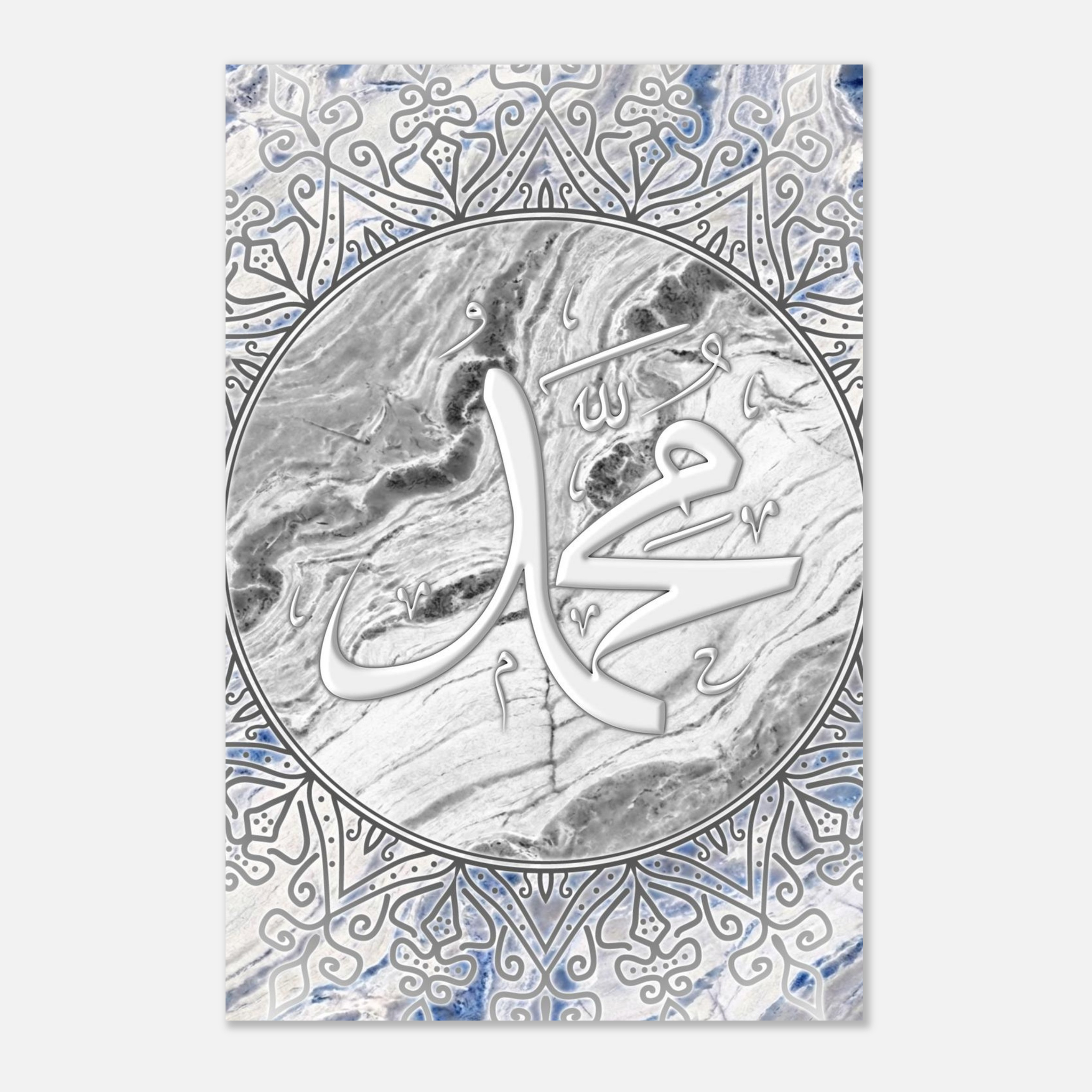 e4de3735-9f4f-4fb5-a133-9cb4e712ceb3