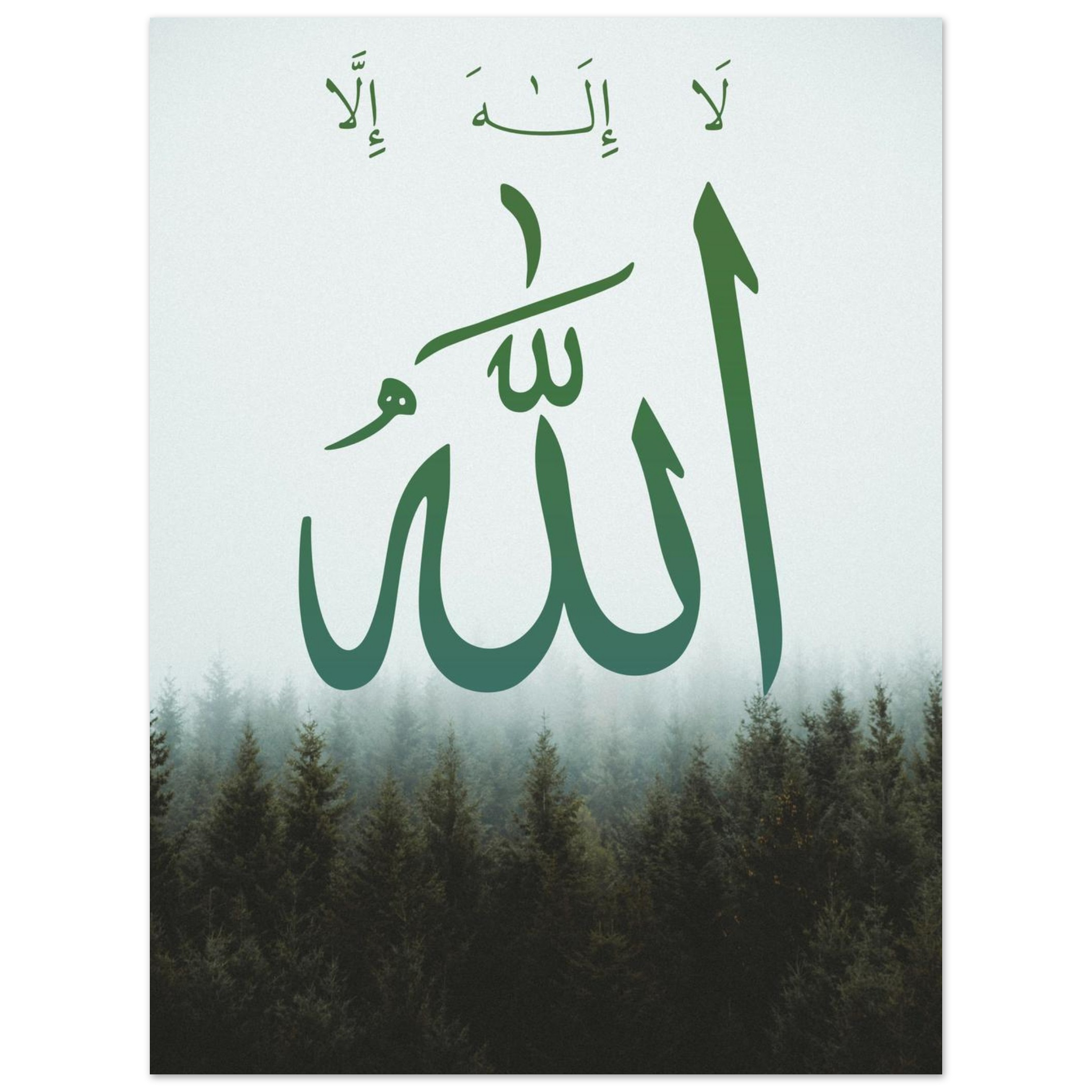 e7792bdb-1f73-458c-be74-0fbb73299a35