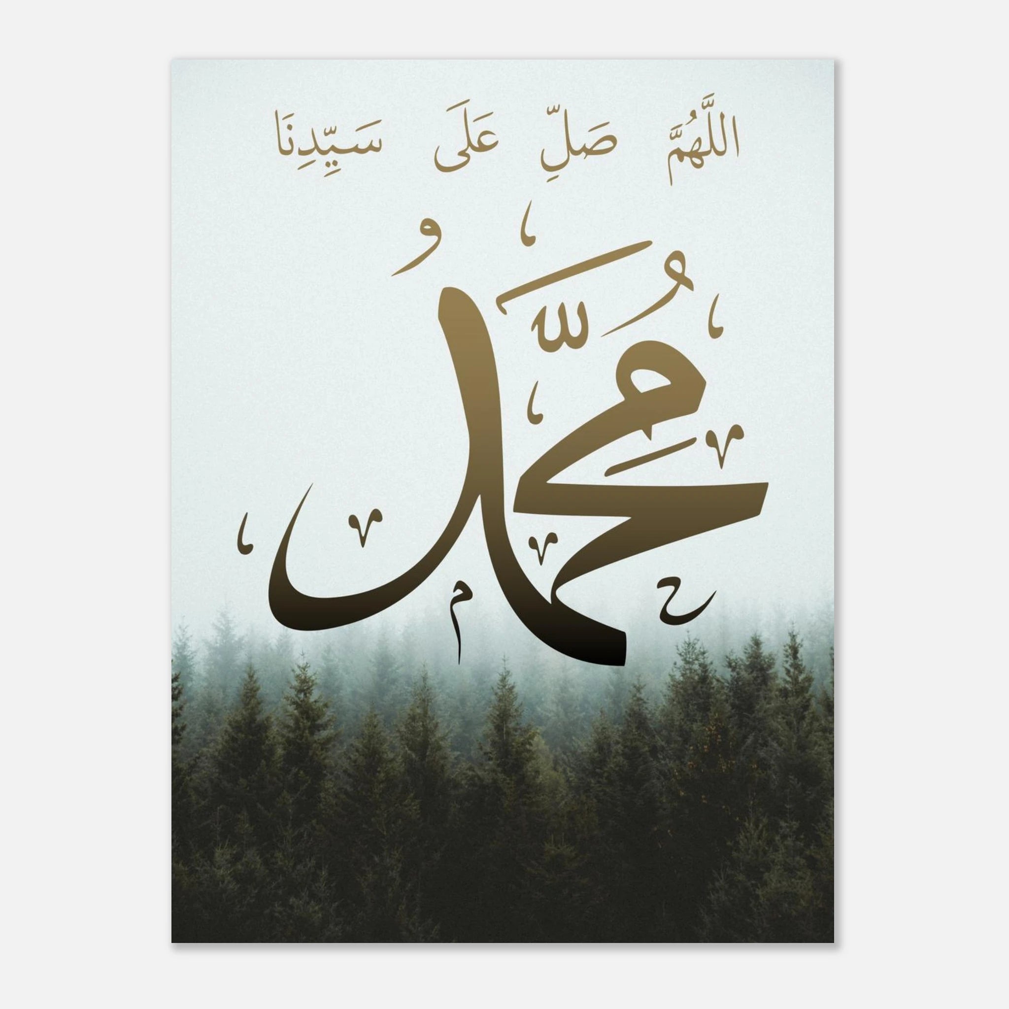 e7c51ca6-13eb-49dd-9c81-244b828a2c5a