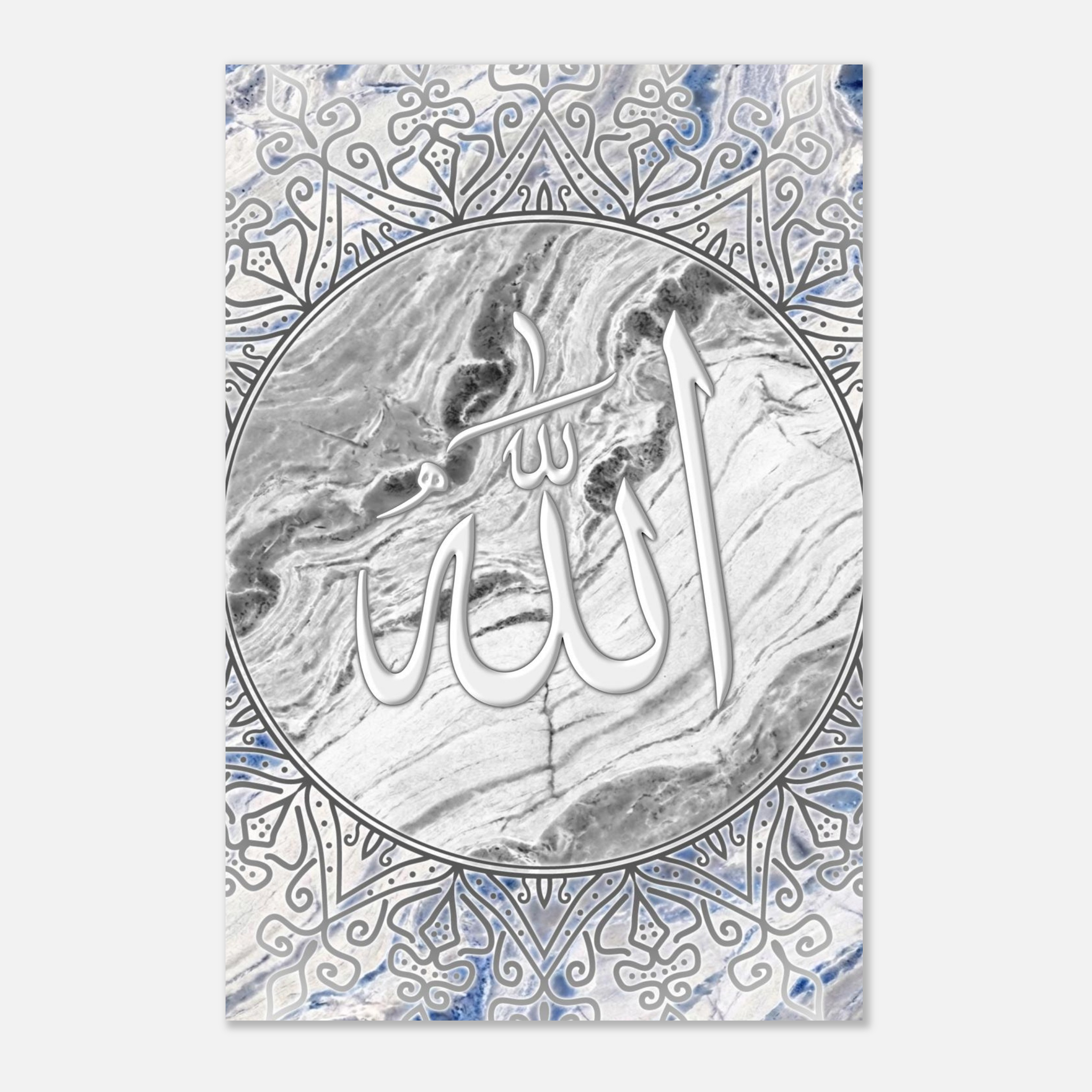 e930c3bd-bb97-4de8-9ddb-29c6df51bf39