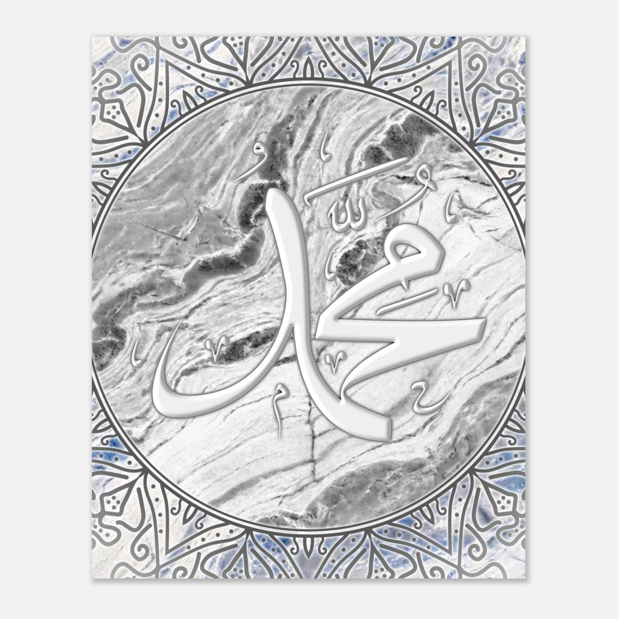 f2665f02-a29f-4260-8456-f3e2fd0096f9