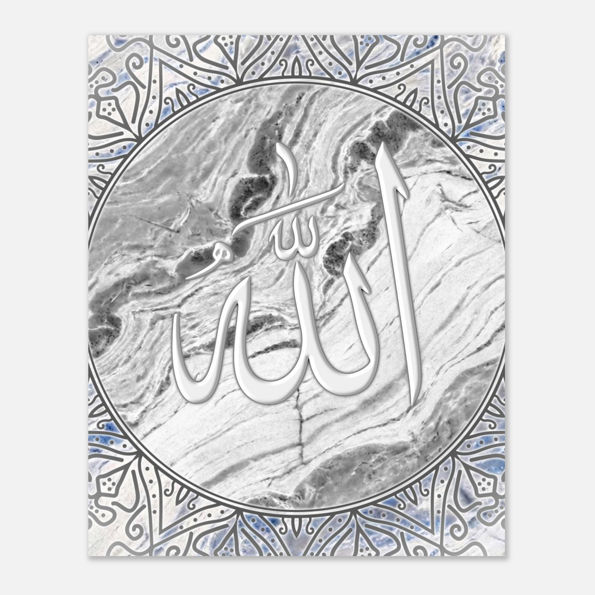 f777bec3-cfe9-4be9-aab6-363976daa1ed